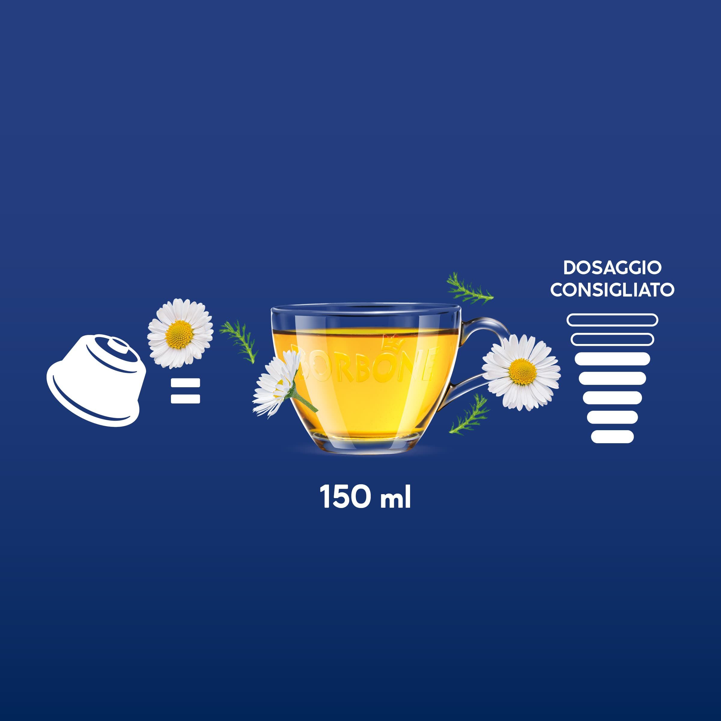 caff-borbone-camomilla-e-melatonina-capsule-compatibili-dolce-gusto image 6