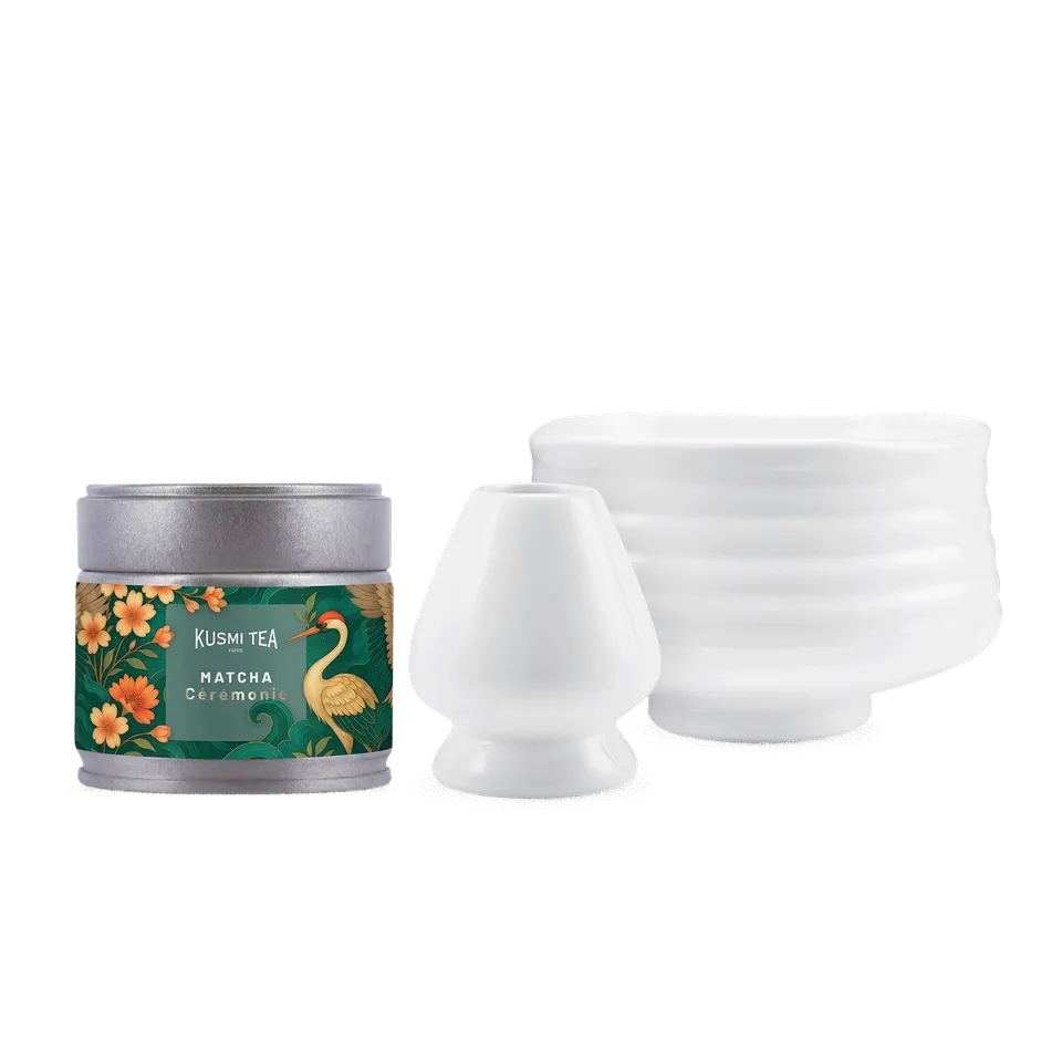 kusmi-tea-kit-matcha-e-accessori-componibile-30g image 1