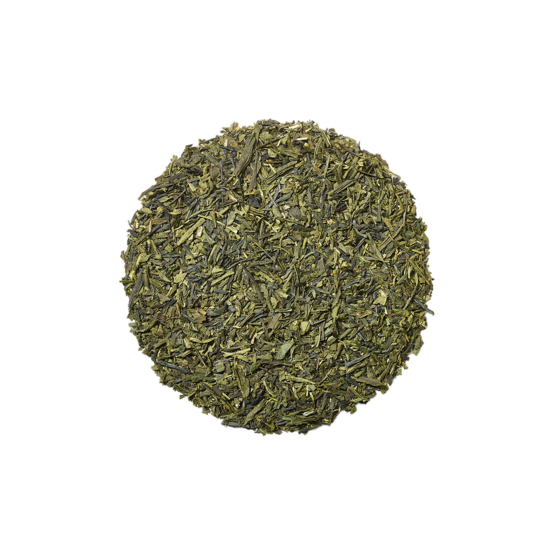 kusmi-tea-rituale-dimagrante-t-verde-e-mat-ai-frutti-rossi image 6