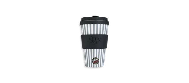 caff-vergnano-quy-cup-bicchiere-take-away image 1