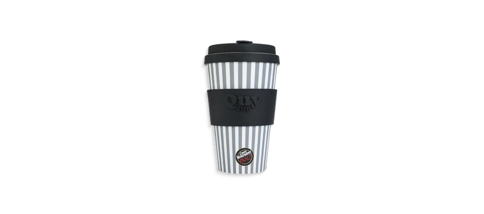 caff-vergnano-quy-cup-bicchiere-take-away image 1