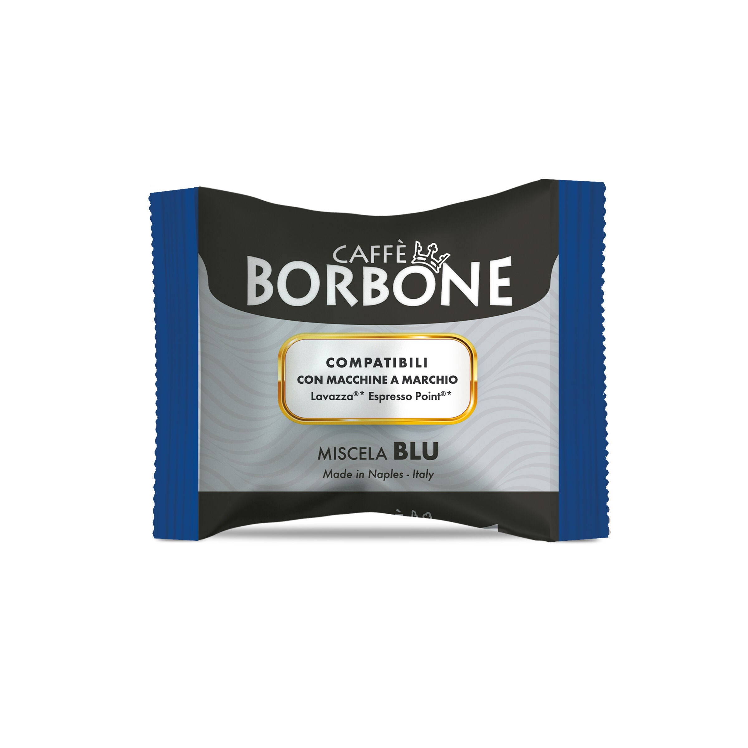 caff-borbone-miscela-blu-capsule-compatibili-lavazza-espresso-point image 3