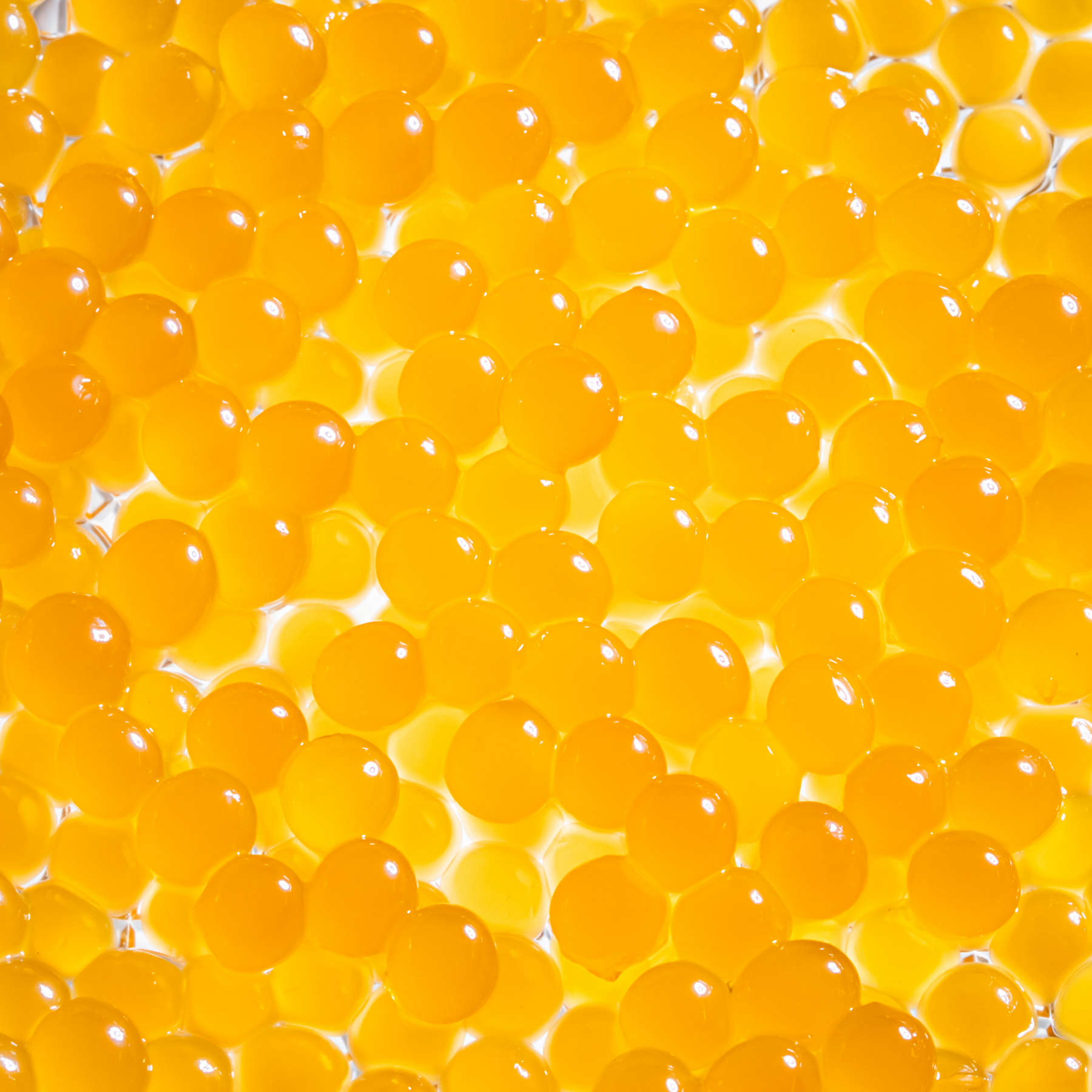 kusmi-tea-perle-di-frutta-alla-pesca-per-bubble-tea image 5