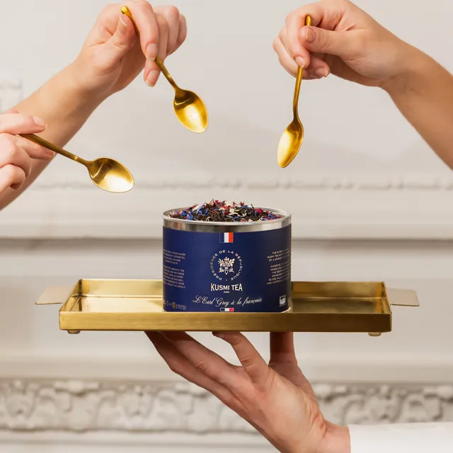 kusmi-tea-l-earl-grey-la-fran-aise-t-nero-elis-e image 1