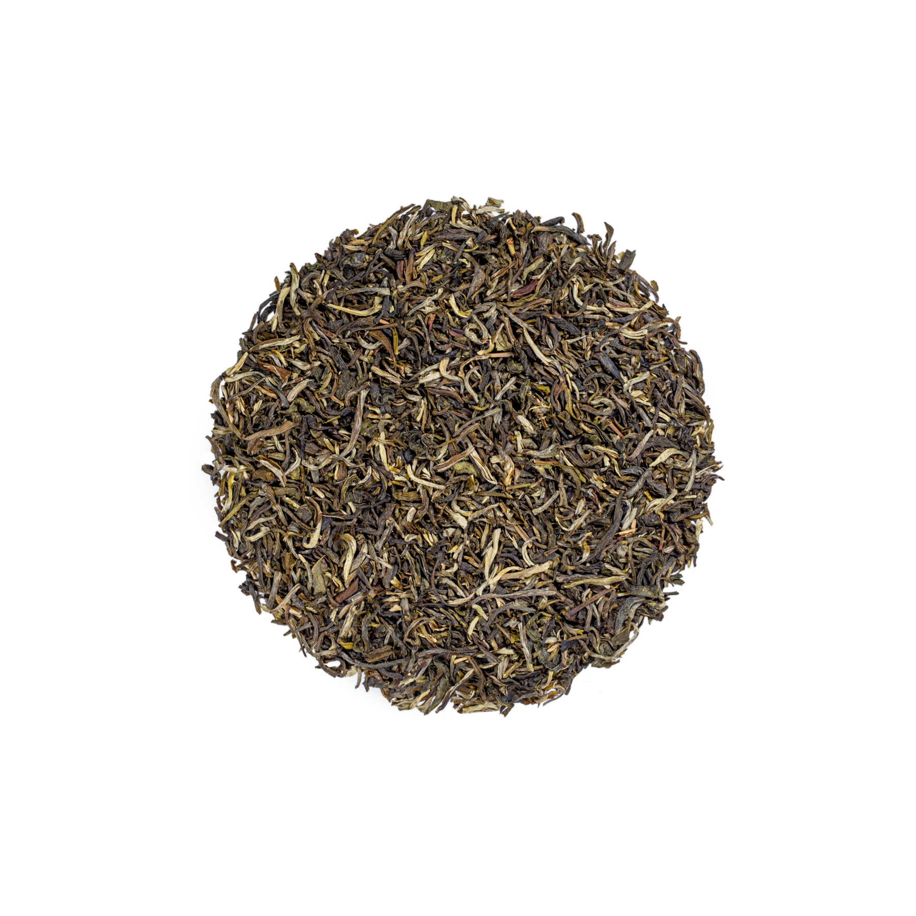 kusmi-tea-white-berries-bio-t-bianco-ai-frutti-di-bosco image 5