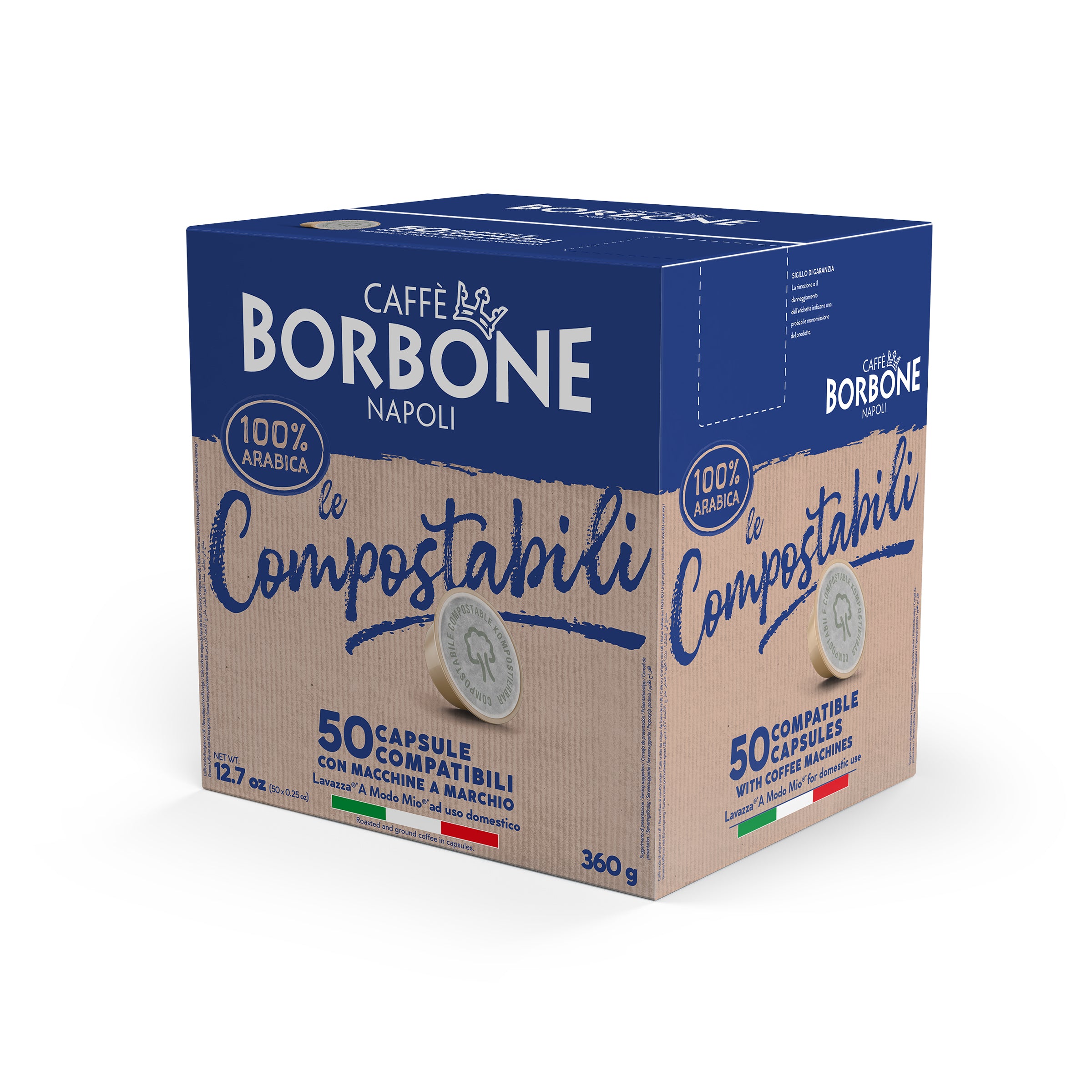 caff-borbone-le-compostabili-50-capsule-compatibili-lavazza-a-modo-mio image 6