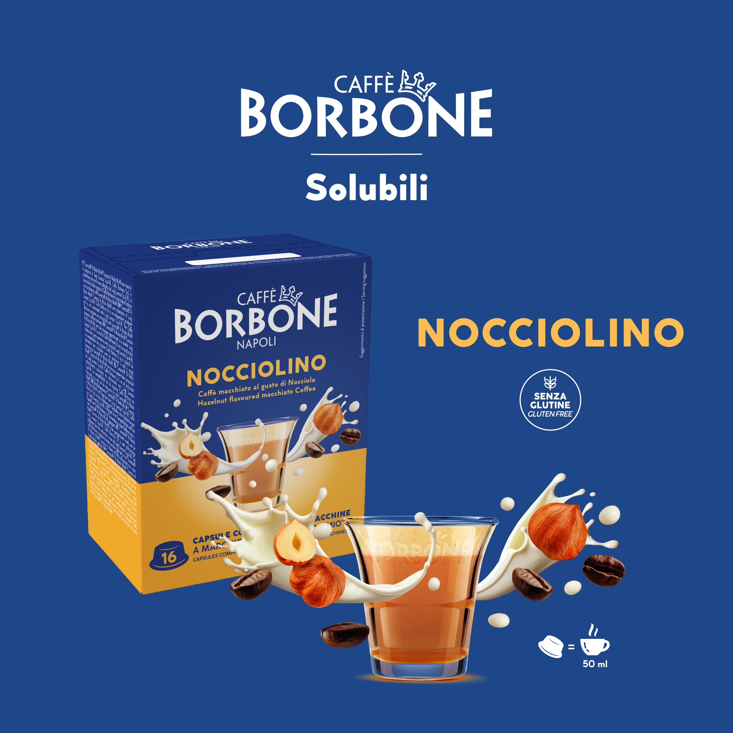 caff-borbone-nocciolino-capsule-compatibili-lavazza-a-modo-mio-formato-scorta-so image 4