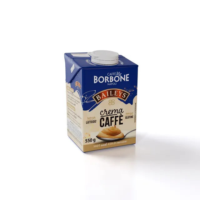 caff-borbone-crema-caff-con-baileys image 1