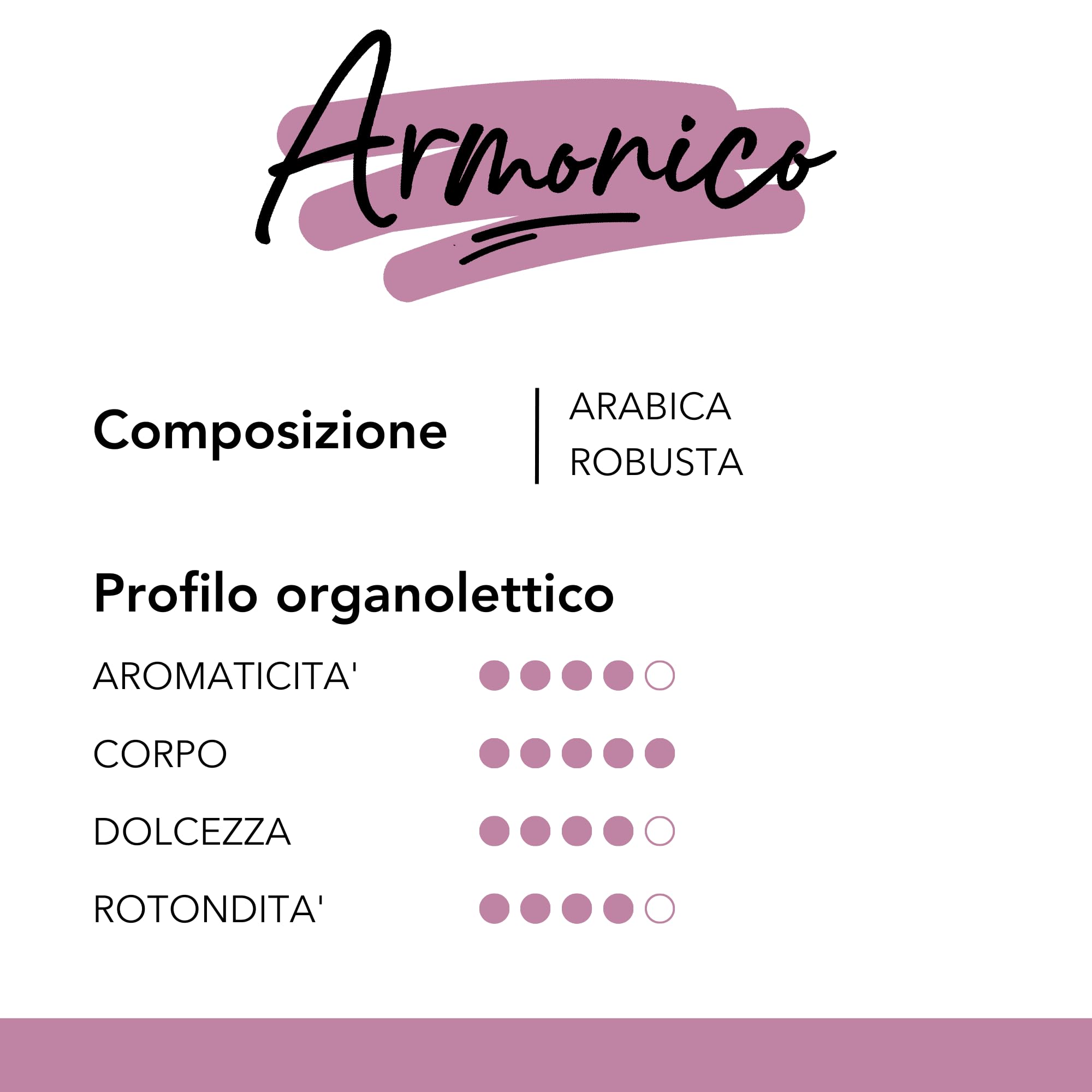 caff-musetti-miscela-armonico-100-cialde-e-s-e image 3