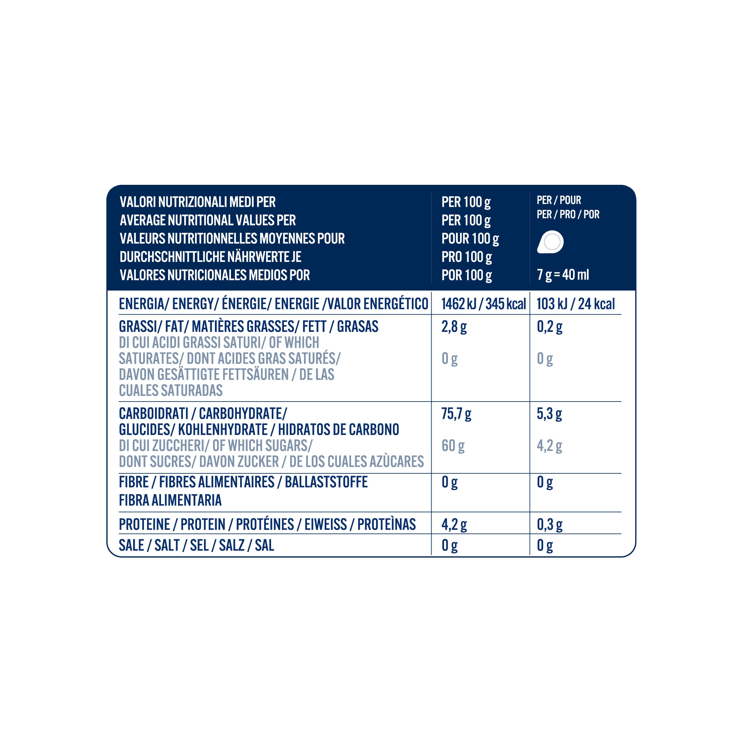caff-borbone-caff-al-ginseng-cialde-aromatizzate image 4