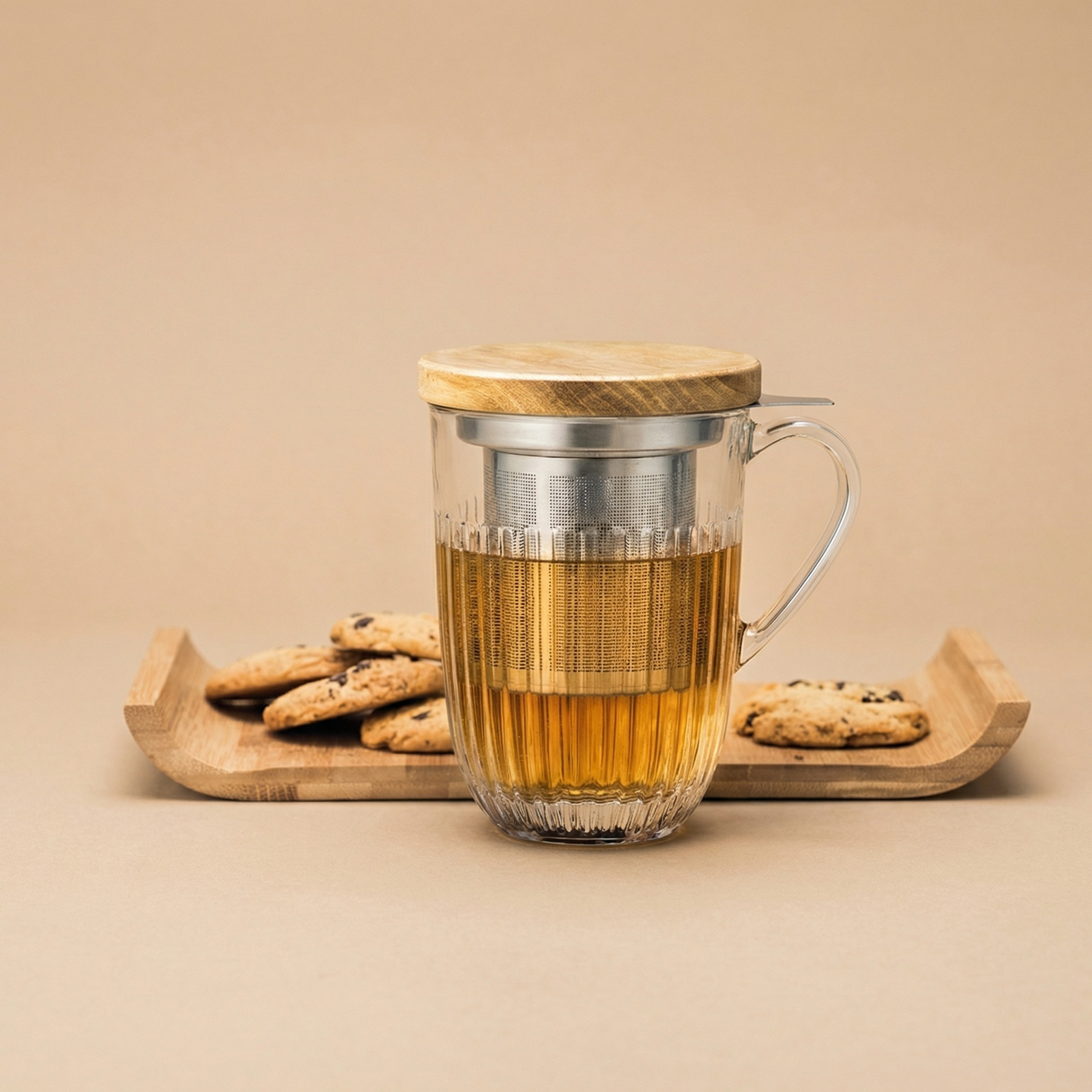 kusmi-tea-tisaniera-in-vetro-ouessant-40-cl-con-filtro-e-coperchio-bamb image 3