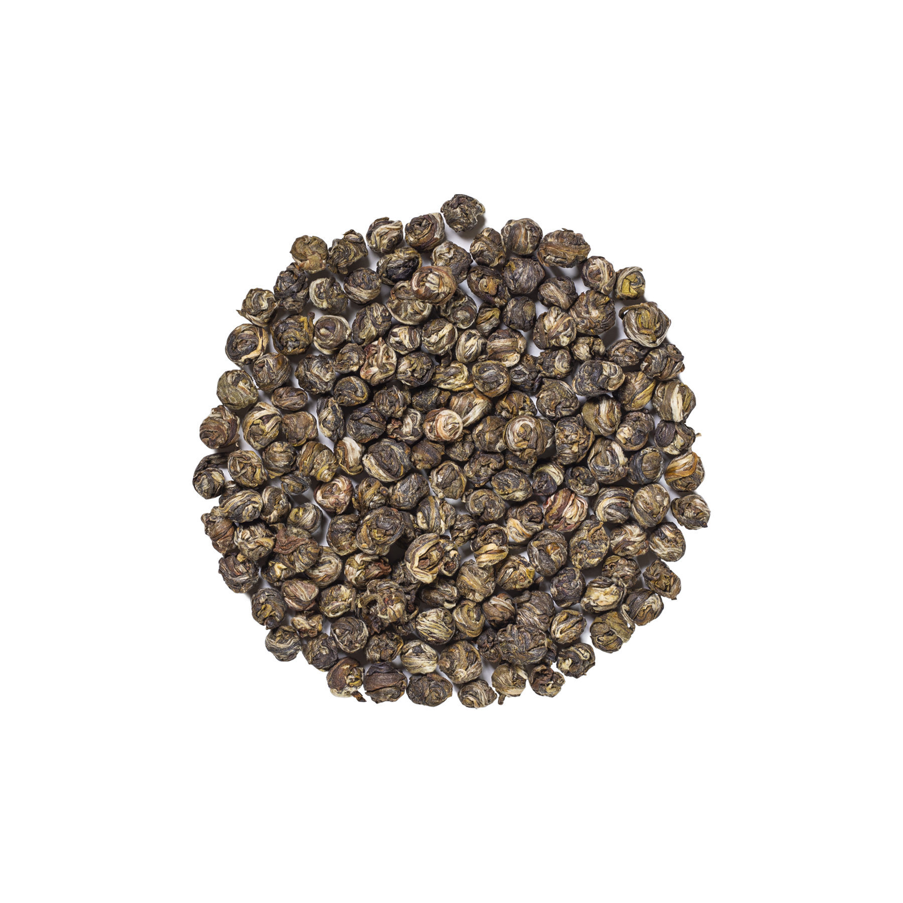 kusmi-tea-perle-di-giada-al-gelsomino-t-verde-bio-in-perle image 3