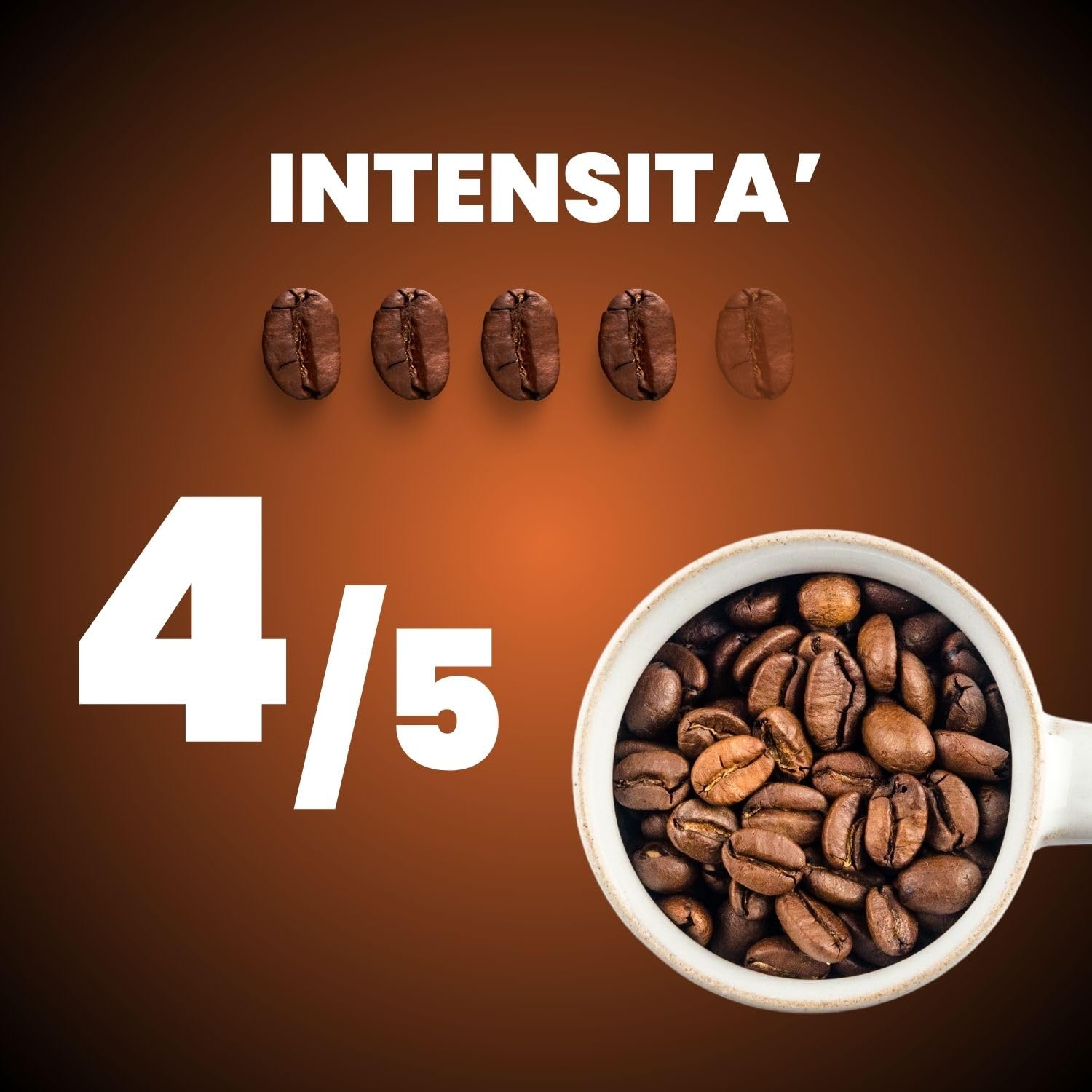 caff-motta-espresso-cremoso-cialde-ese-44-mm-compostabili-da-150 image 4