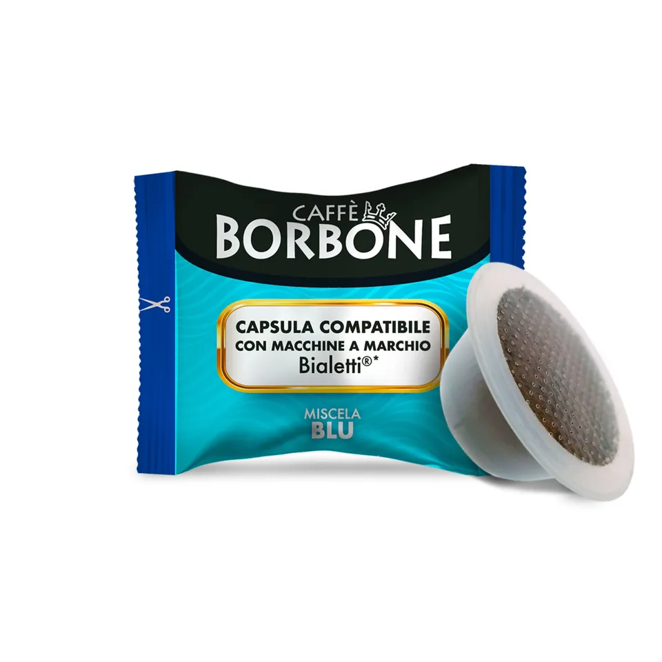 caff-borbone-miscela-blu-capsule-compatibili-bialetti image 1
