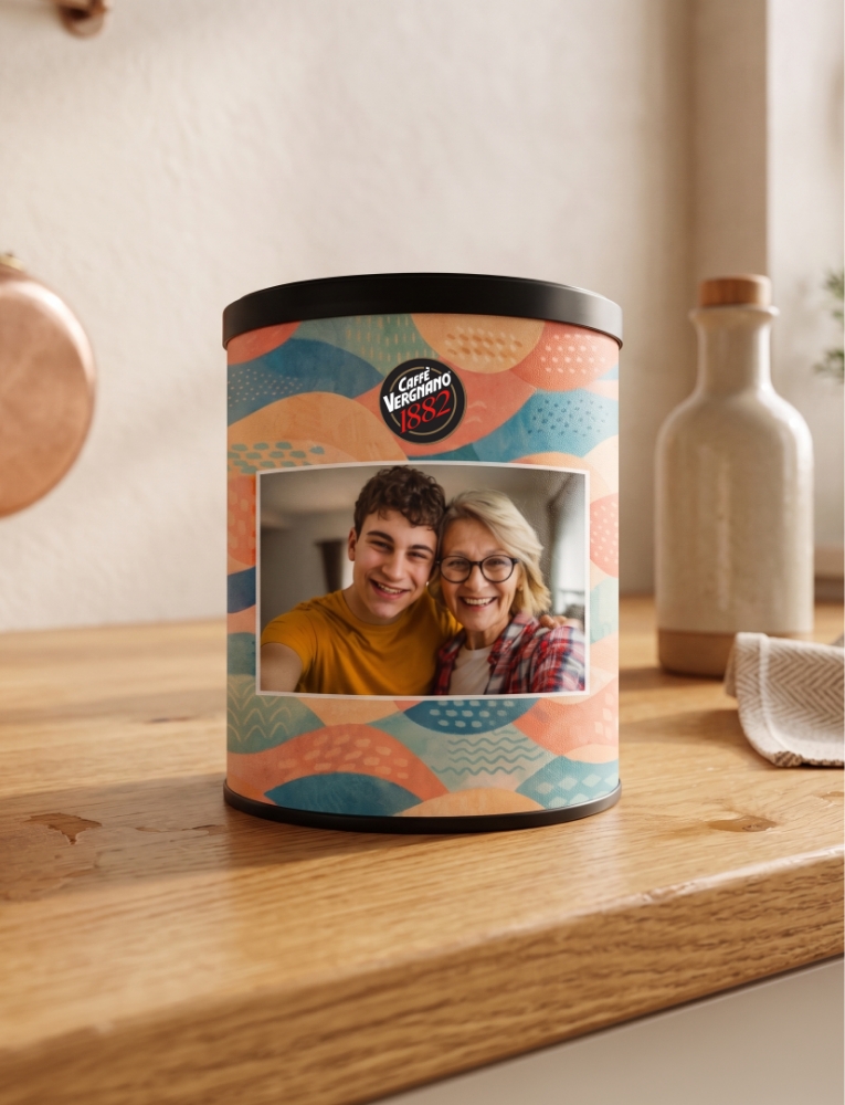caff-vergnano-linea-classica-caff-macinato-per-moka image 3