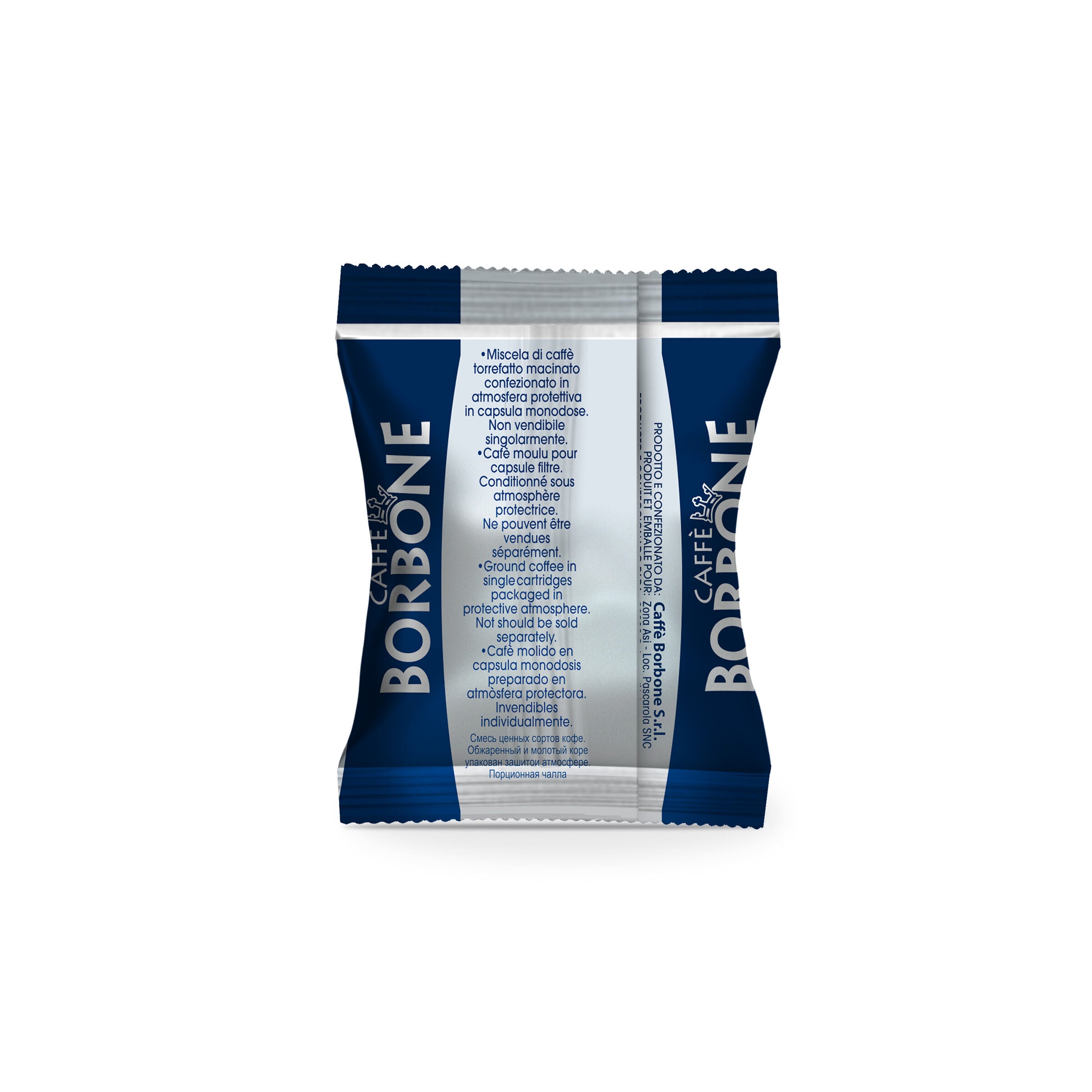 caff-borbone-respresso-miscela-blu-capsule-compatibili-nespresso-100-pezzi image 3