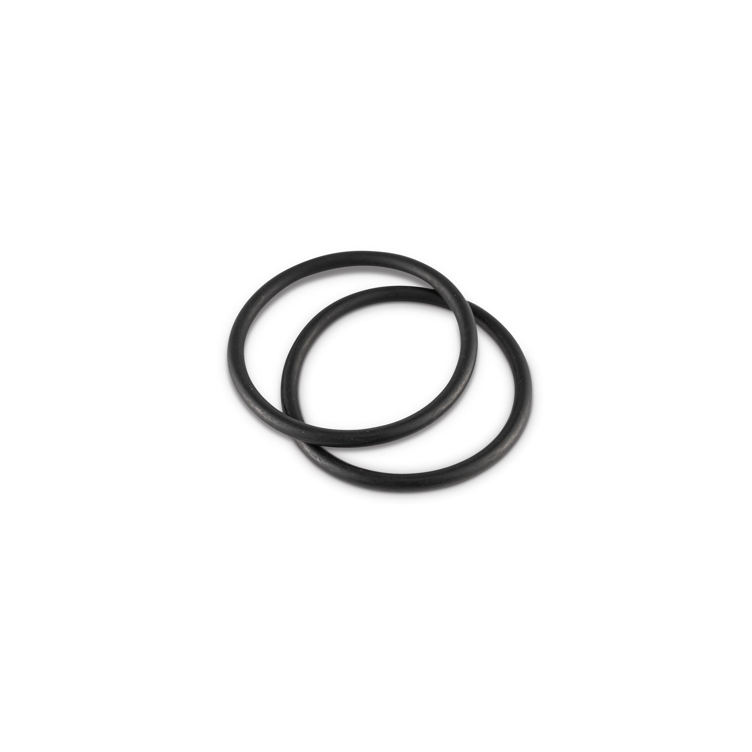 guarnizione-o-ring-44mm-per-didiesse-frog-macchine-cialde-ese image 2