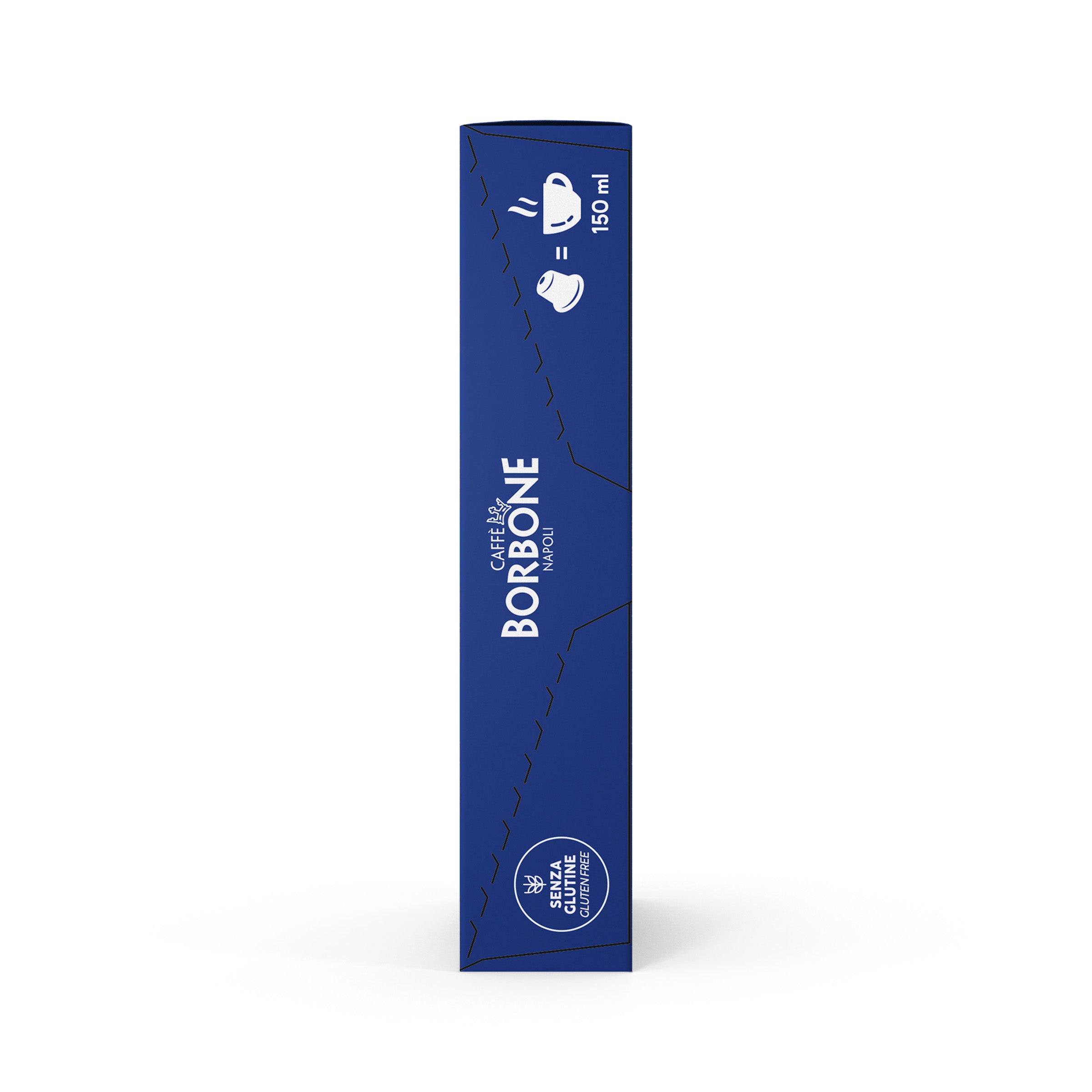 caff-borbone-capsule-compatibili-nespresso-camomilla-e-melatonina-bevanda-solubi image 5