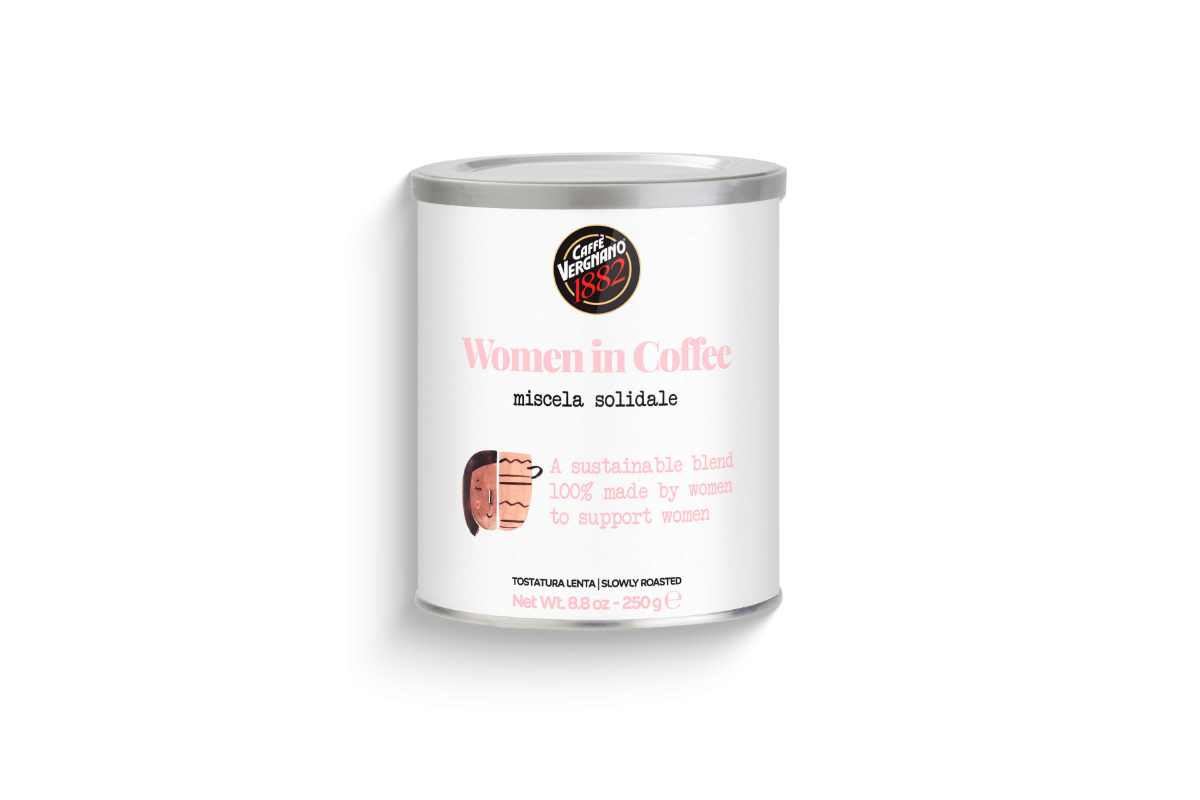caff-vergnano-pink-collection-women-in-coffee-edizione-limitata image 7