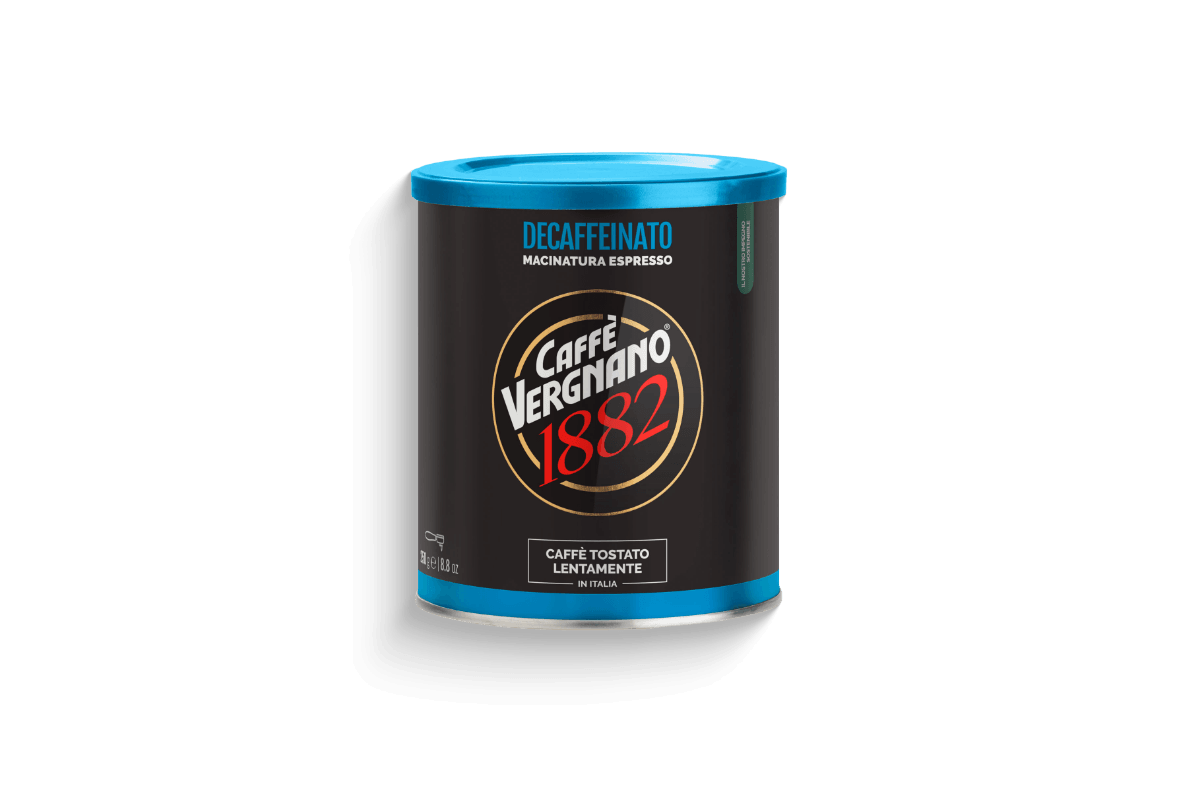 caff-vergnano-linea-classica-caff-macinato-per-moka image 7
