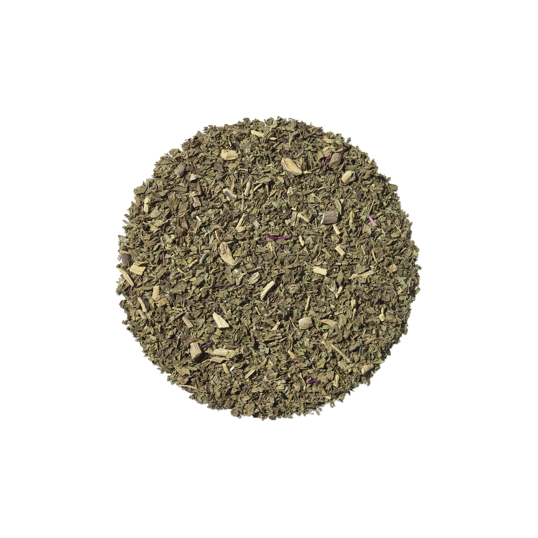 kusmi-tea-liquirizia-menta-infuso-biologico-senza-teina image 3