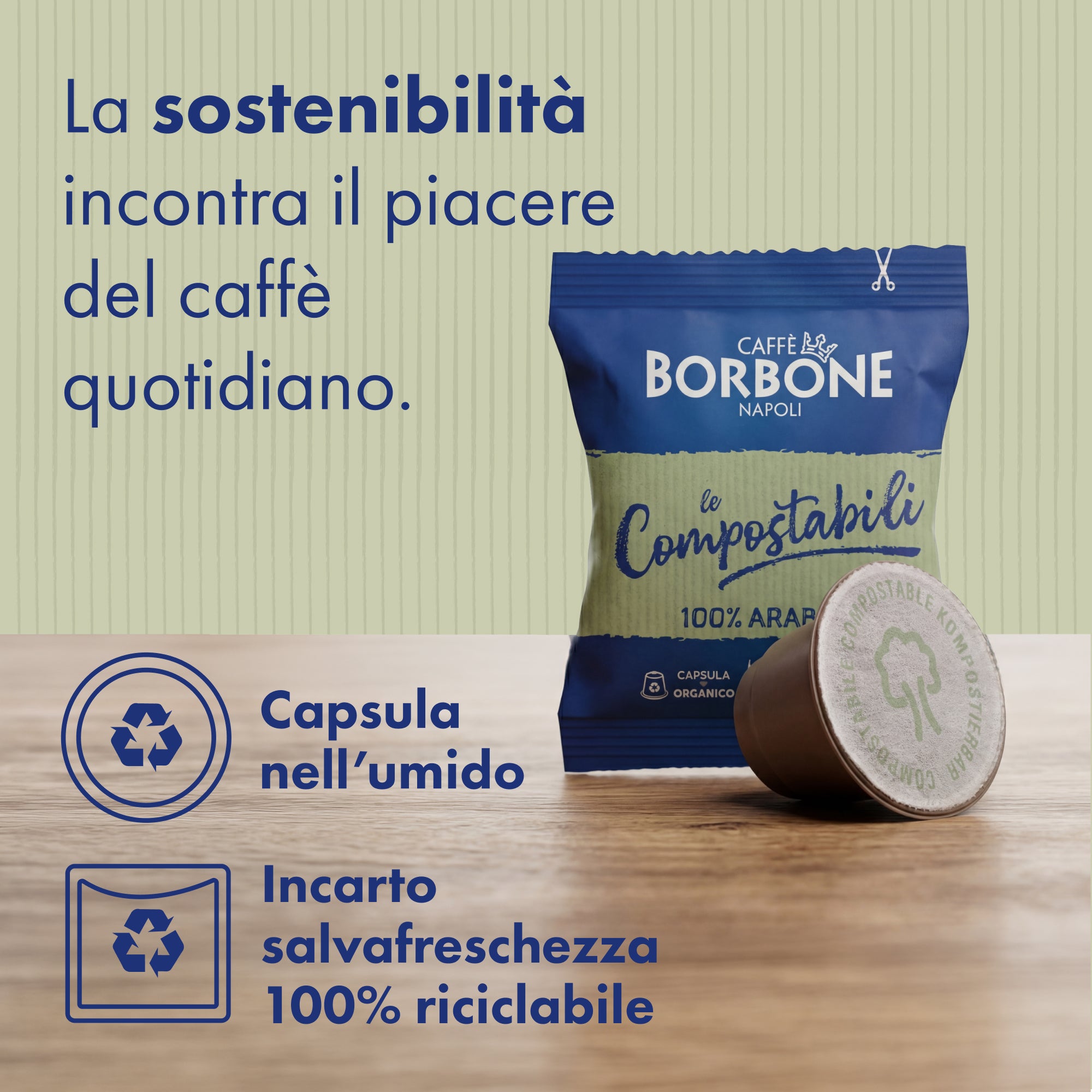 caff-borbone-capsule-compostabili-compatibili-nespresso-50-capsule-salva-fresche image 4