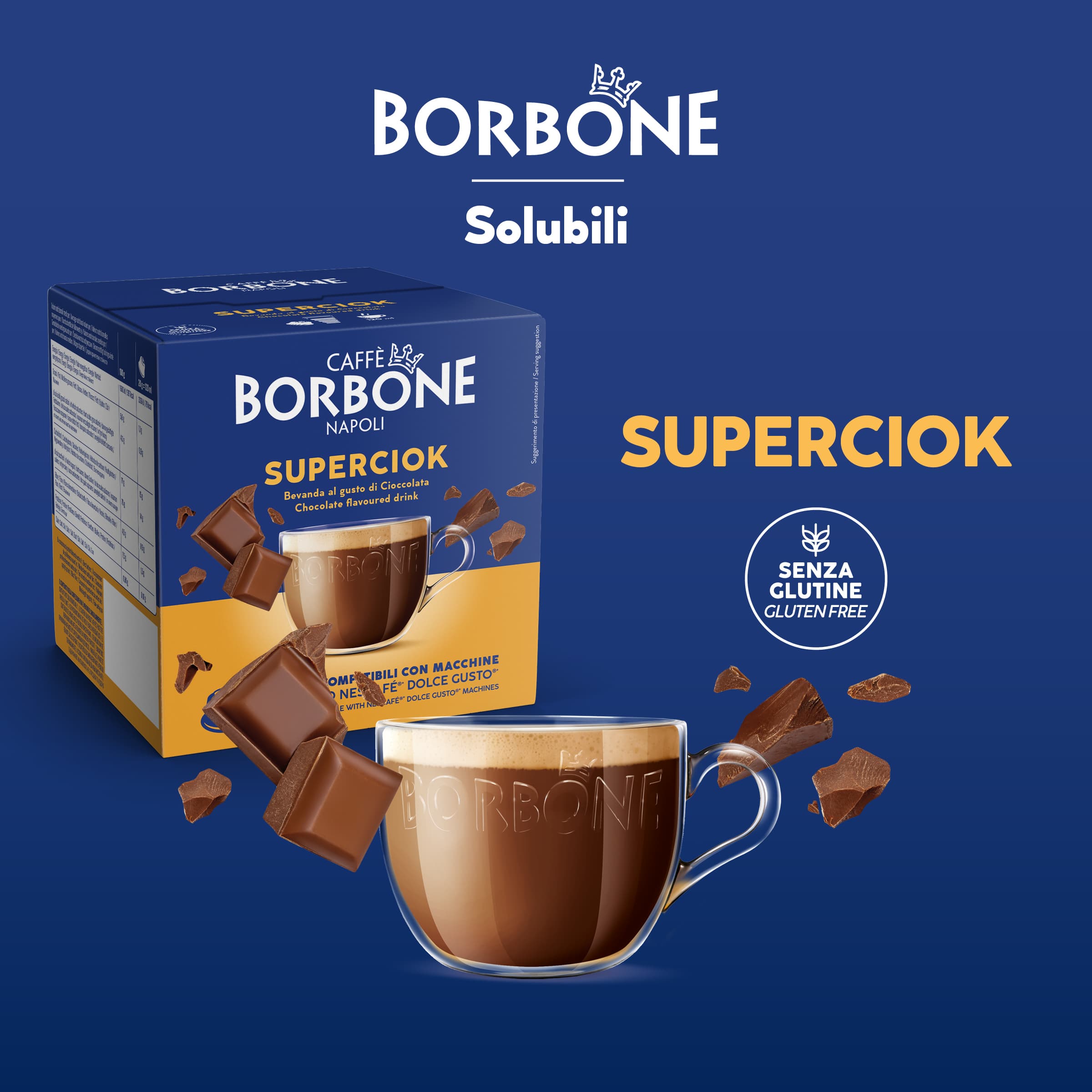 caff-borbone-superciock-capsule-compatibili-dolce-gusto-al-gusto-cioccolata image 5