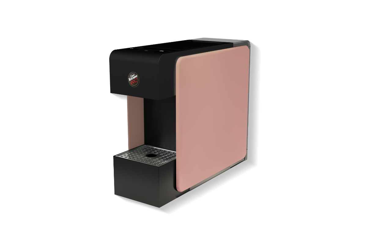 caff-vergnano-tr-macchina-caff-a-capsule-compatibili image 4