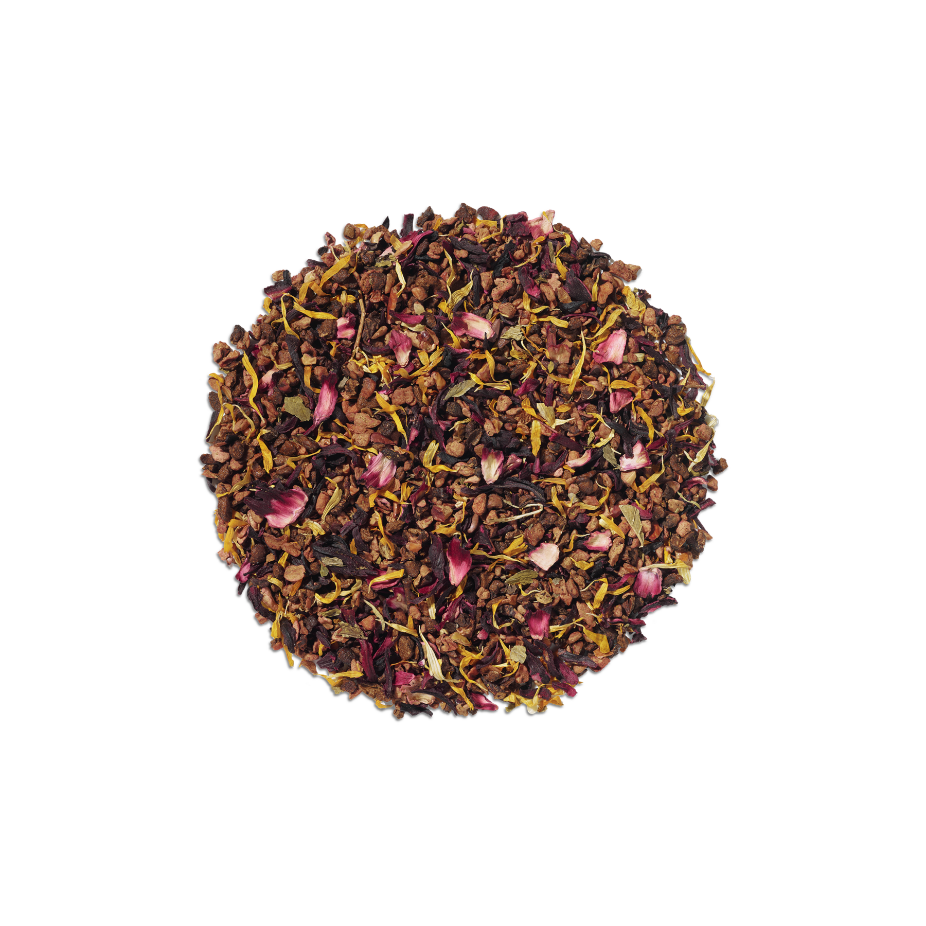 kusmi-tea-rituale-drenante-infuso-frutta-bio-detox image 8