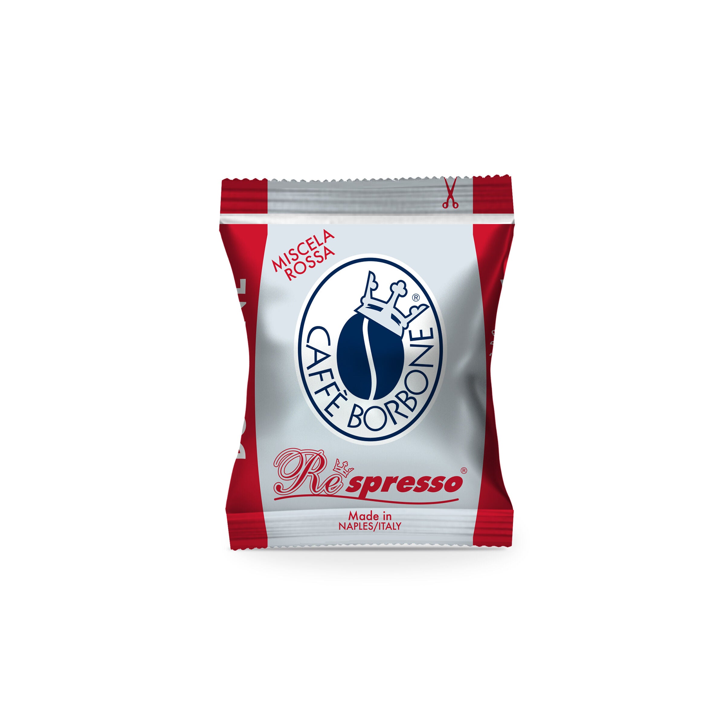 caff-borbone-miscela-rossa-capsule-compatibili-nespresso-100pz image 2