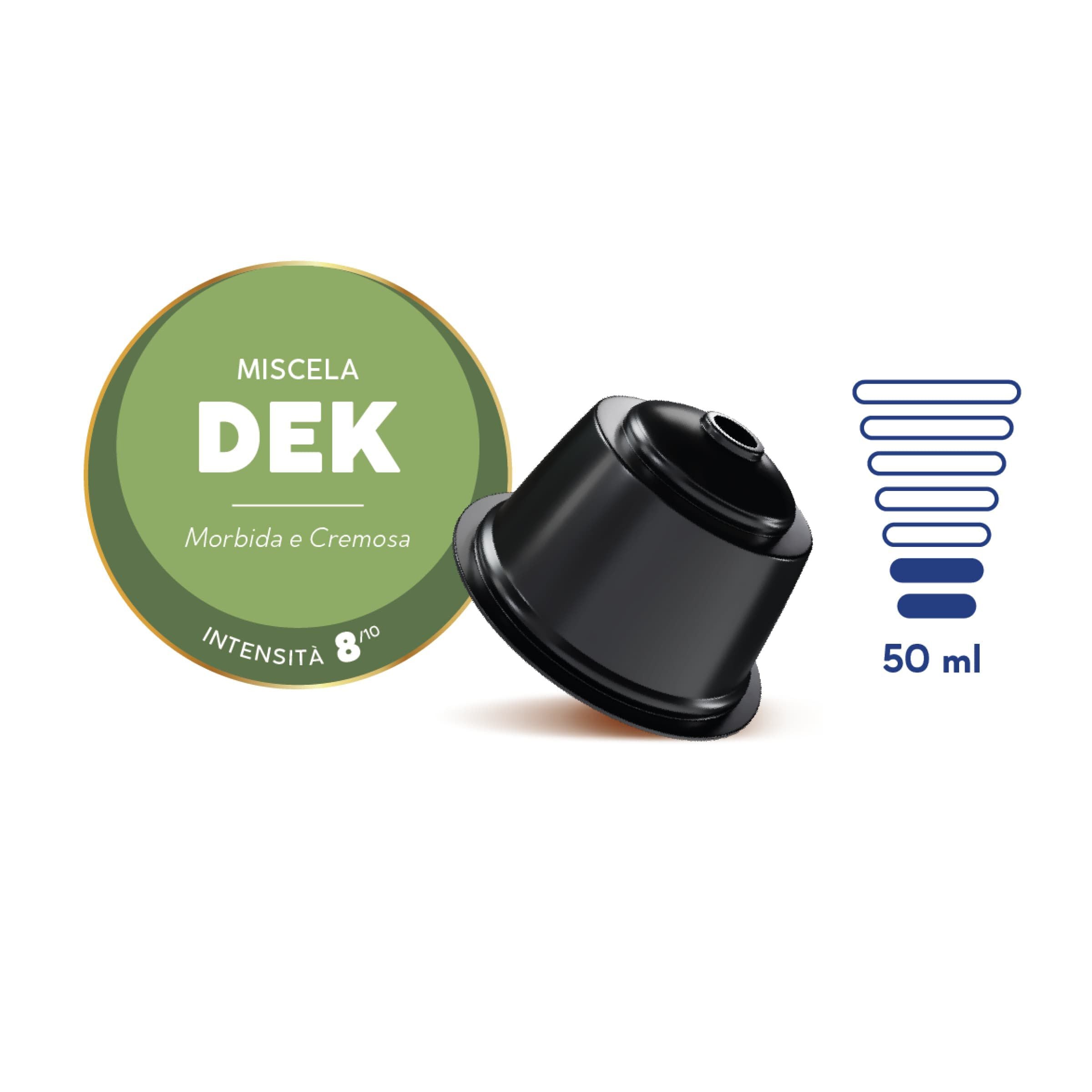 caff-borbone-capsule-compatibili-nescaf-dolce-gusto-miscela-dek-decaffeinato image 2