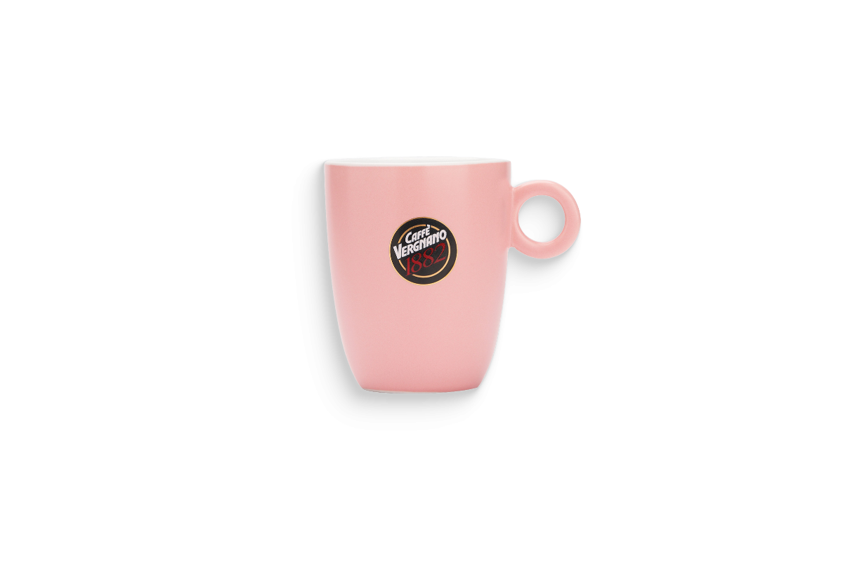 caff-vergnano-set-6-tazzine-rosa-in-porcellana-women-in-coffee image 7