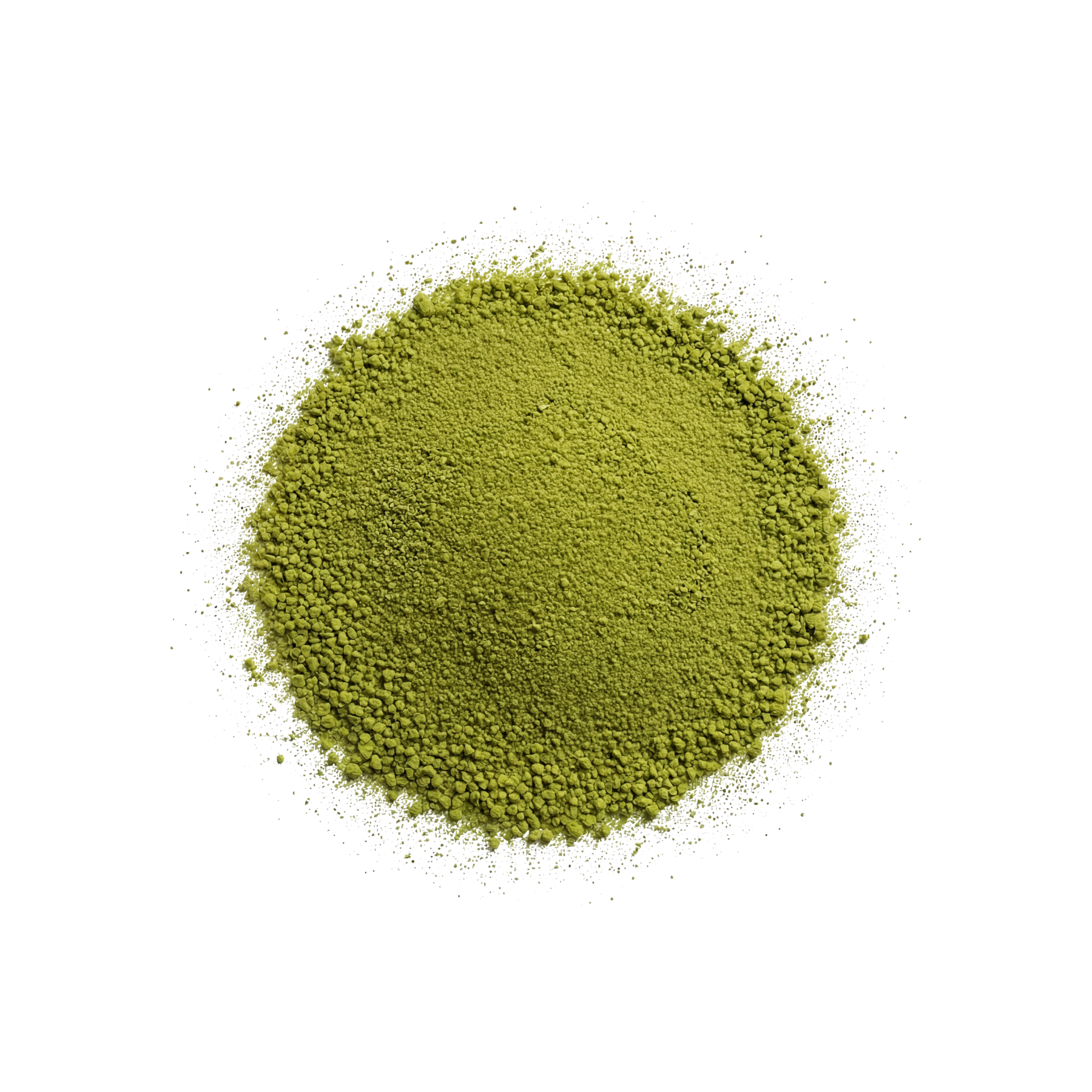kusmi-tea-matcha-bio-t-verde-matcha-in-polvere-da-pasticceria-e-latte image 5