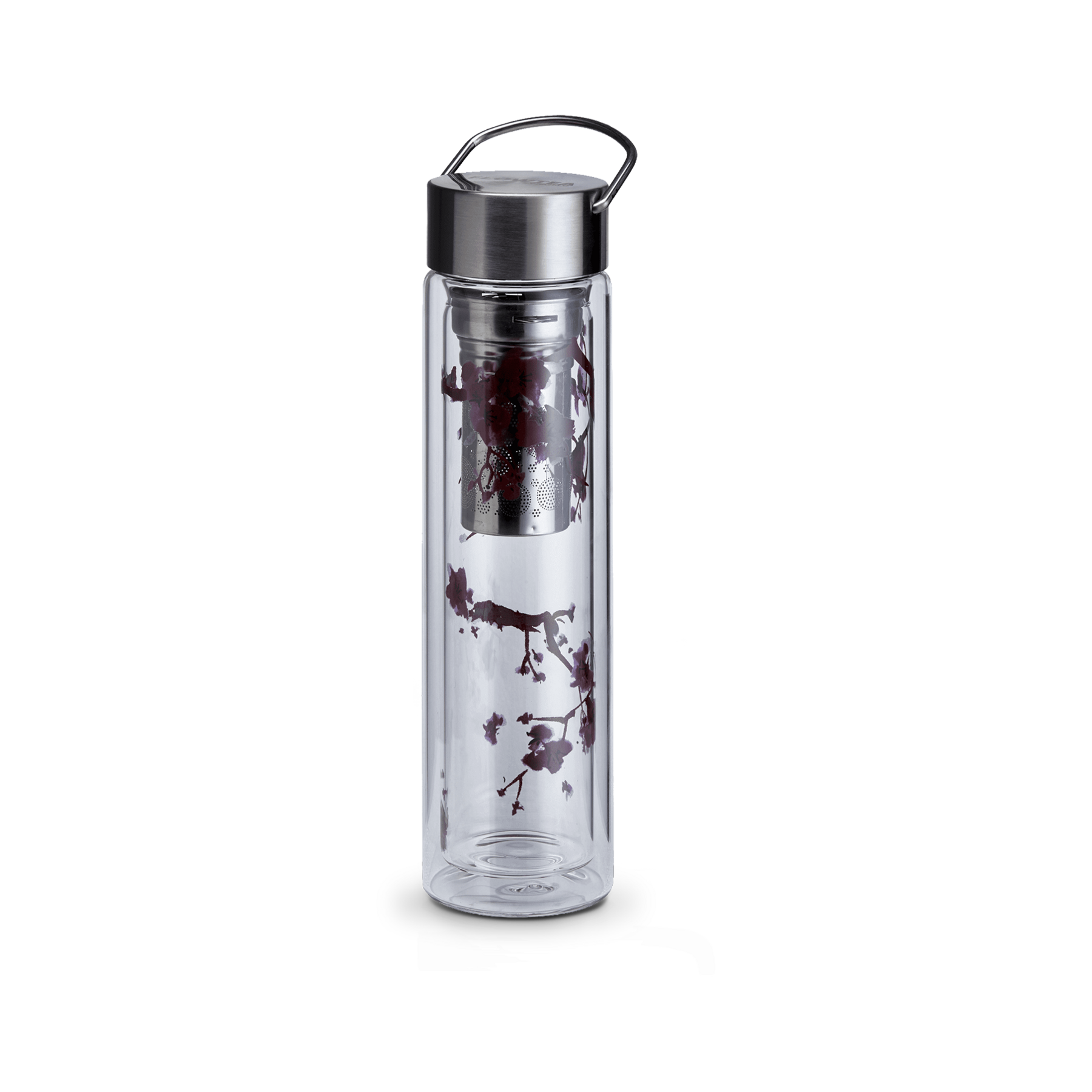 kusmi-tea-teiera-in-vetro-35-cl-eigenart-con-filtro-inox-e-custodia image 3