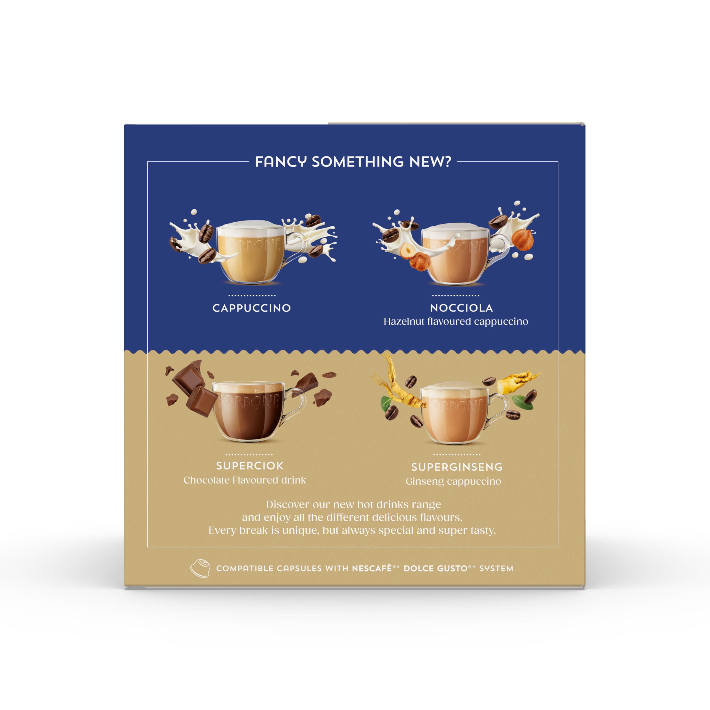 caff-borbone-crema-superiore-capsule-compatibili-nescaf-dolce-gusto image 5