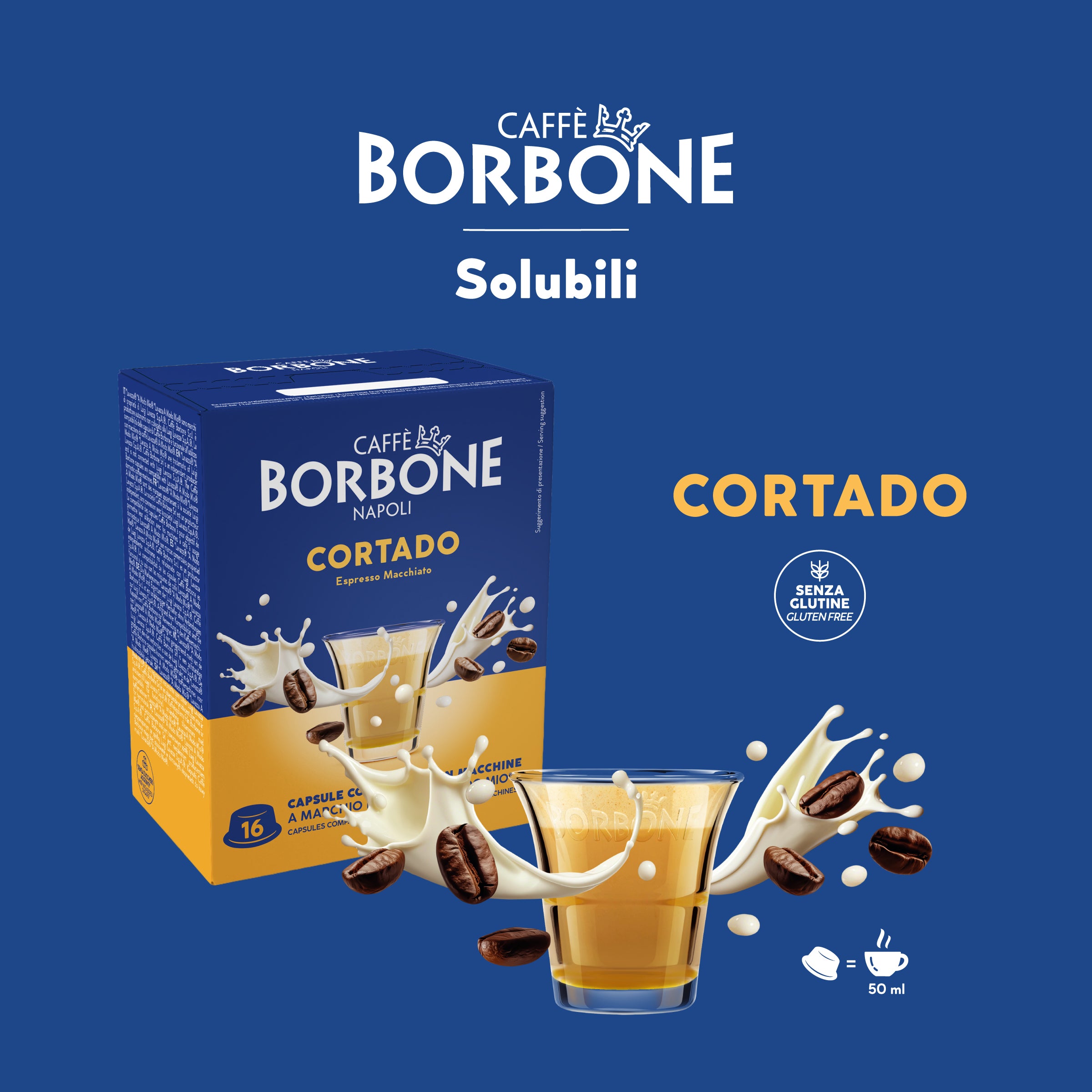 caff-borbone-cortado-gusto-espresso-macchiato-capsule-compatibili-lavazza-a-modo image 4