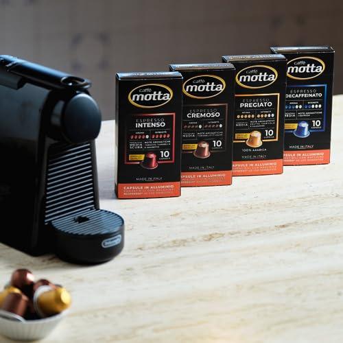 caff-motta-espresso-100-arabica-100-capsule-alluminio-compatibili-nespresso image 7
