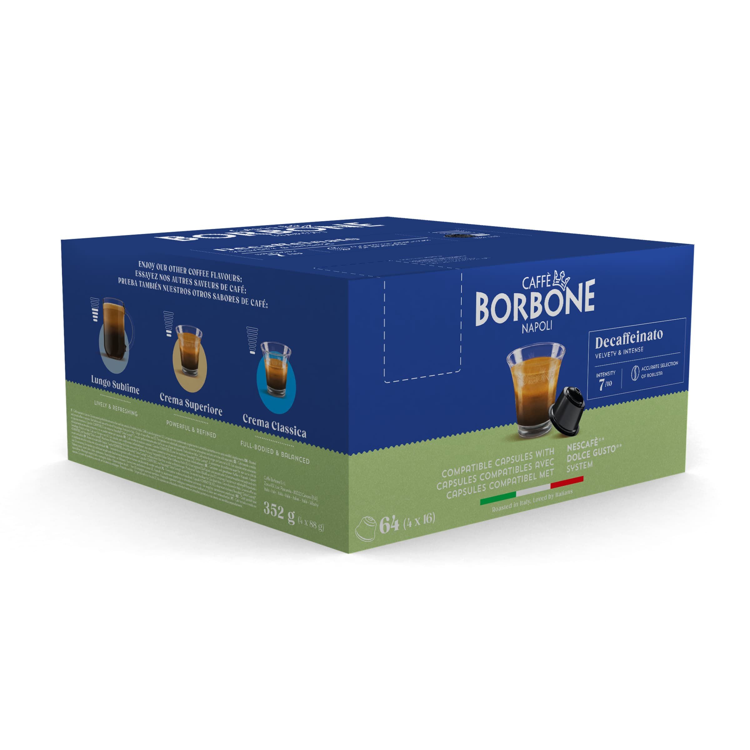 caff-borbone-decaffeinato-capsule-compatibili-dolce-gusto image 3