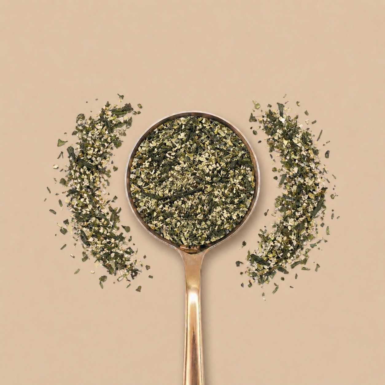 kusmi-tea-rituale-energia-t-verde-mate-e-cicoria image 4