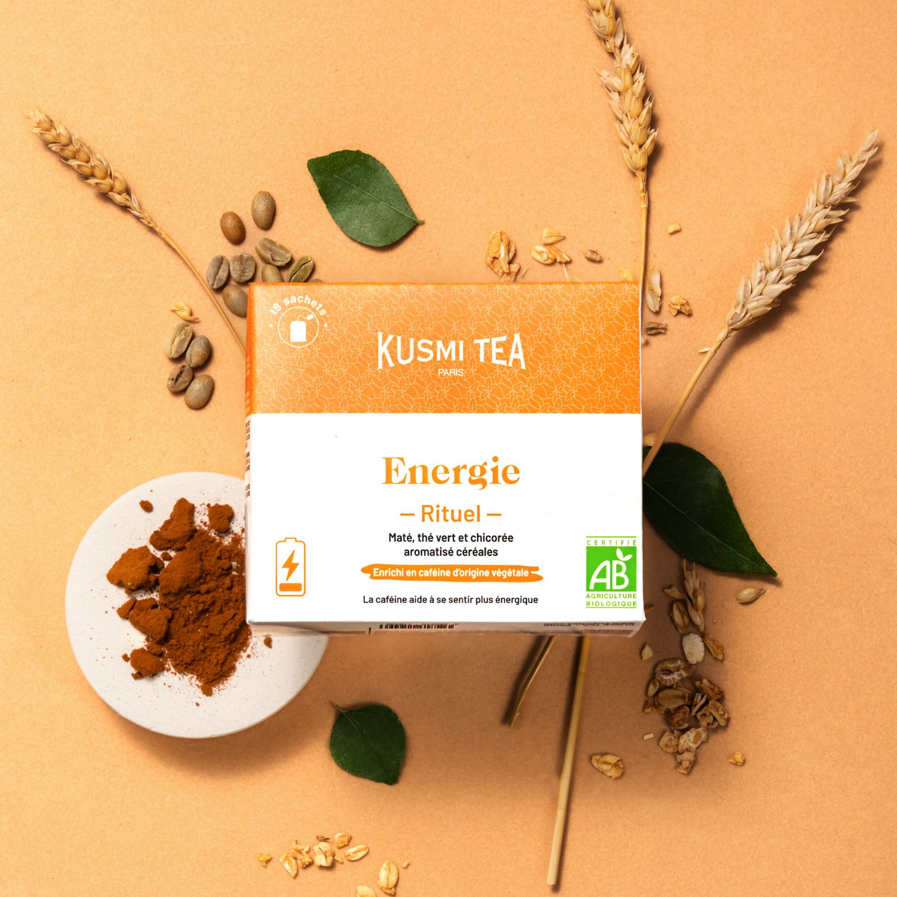 kusmi-tea-rituale-energia-t-verde-mate-e-cicoria image 3