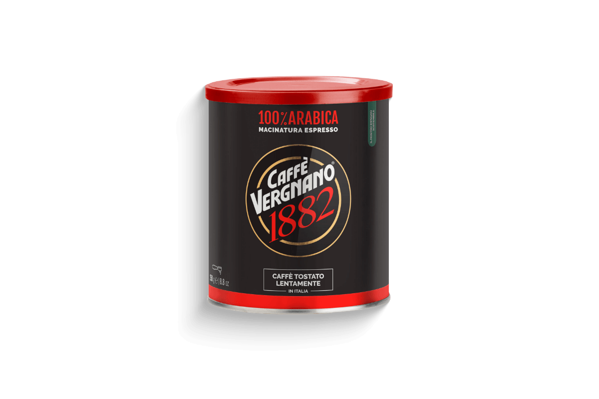 caff-vergnano-linea-classica-caff-macinato-per-moka image 6