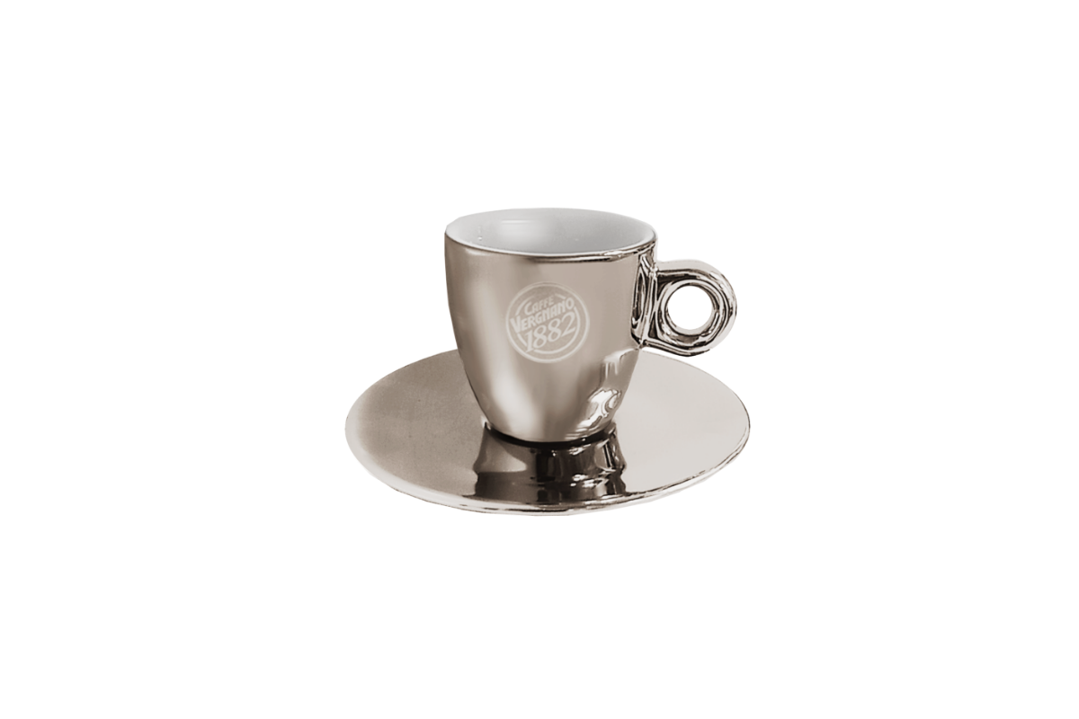 caff-vergnano-pink-collection-set-moka-e-tazzine image 3
