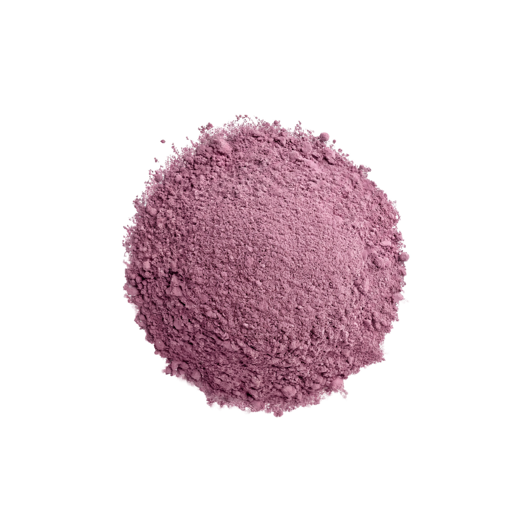 kusmi-tea-ube-vaniglia-polvere-senza-teina image 5