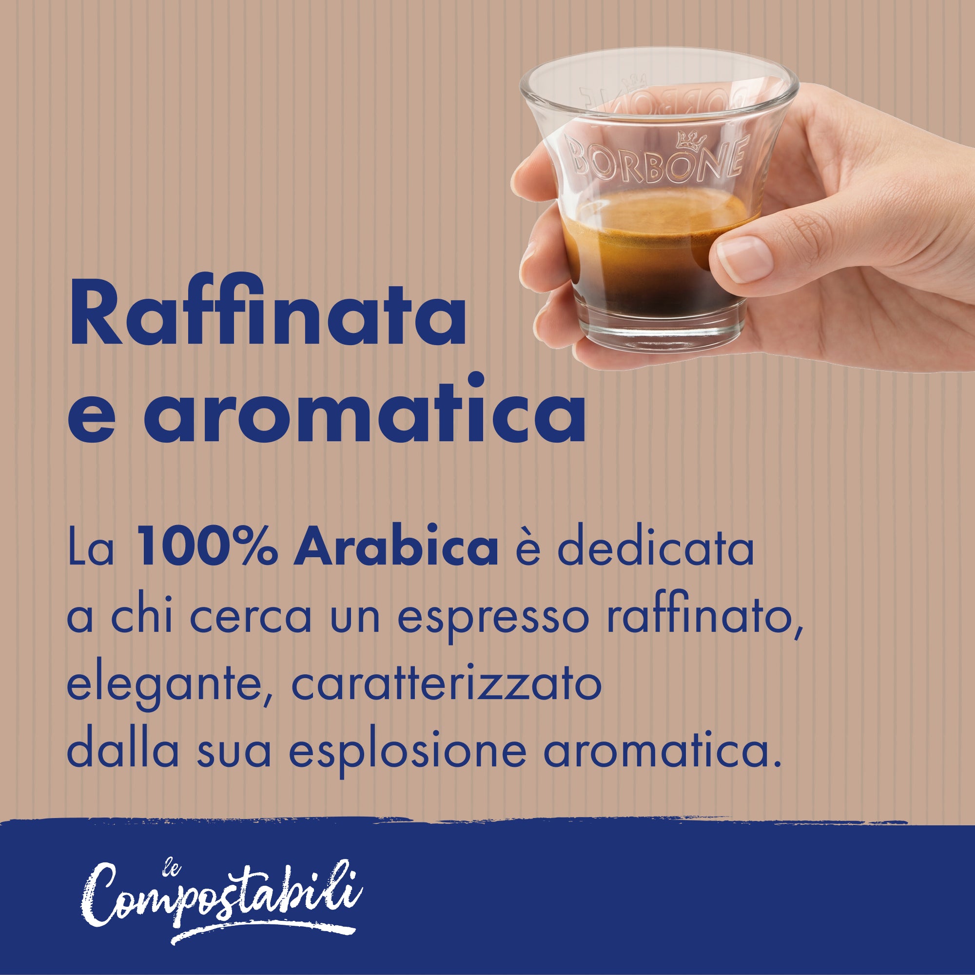 caff-borbone-le-compostabili-50-capsule-compatibili-lavazza-a-modo-mio image 5