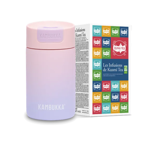 kusmi-tea-insieme-nomade-infusioni-mug-viaggio-t image 1