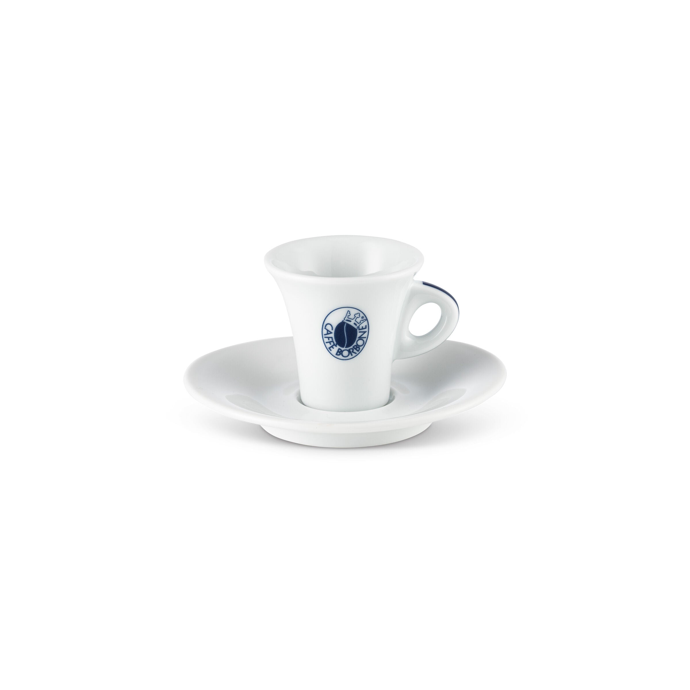 caff-borbone-tazzina-da-caff-in-ceramica image 2