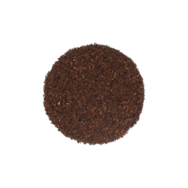 kusmi-tea-earl-grey-decaffeinato-agli-agrumi-bio-t-nero-senza-caffeina image 1