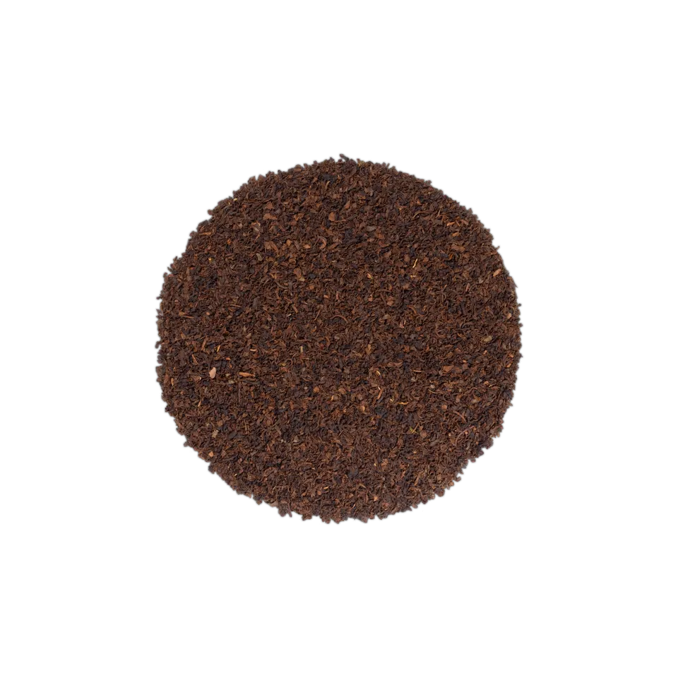 kusmi-tea-earl-grey-decaffeinato-agli-agrumi-bio-t-nero-senza-caffeina image 1
