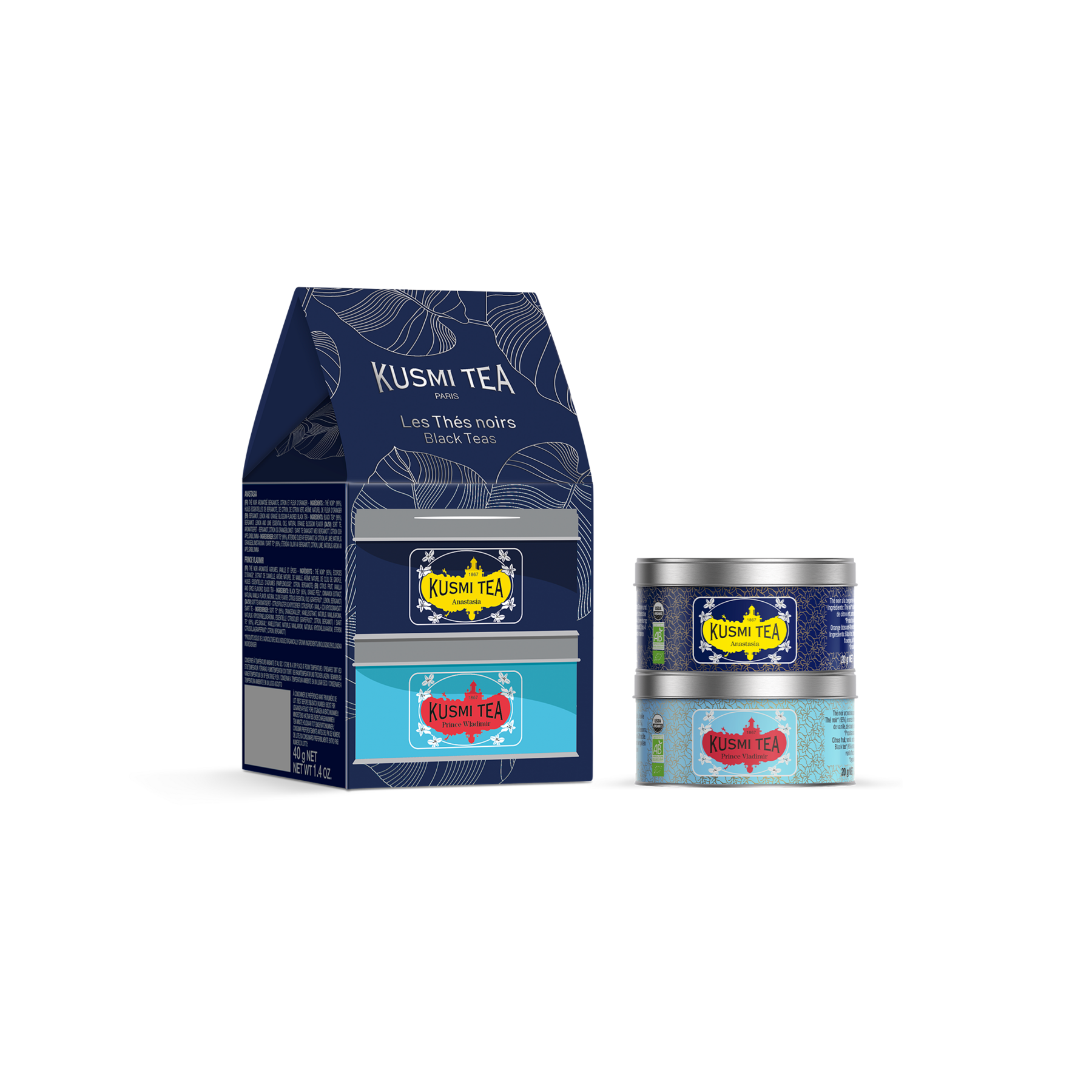 kusmi-tea-t-neri-2-miniature-bio-anastasia-prince-vladimir image 1