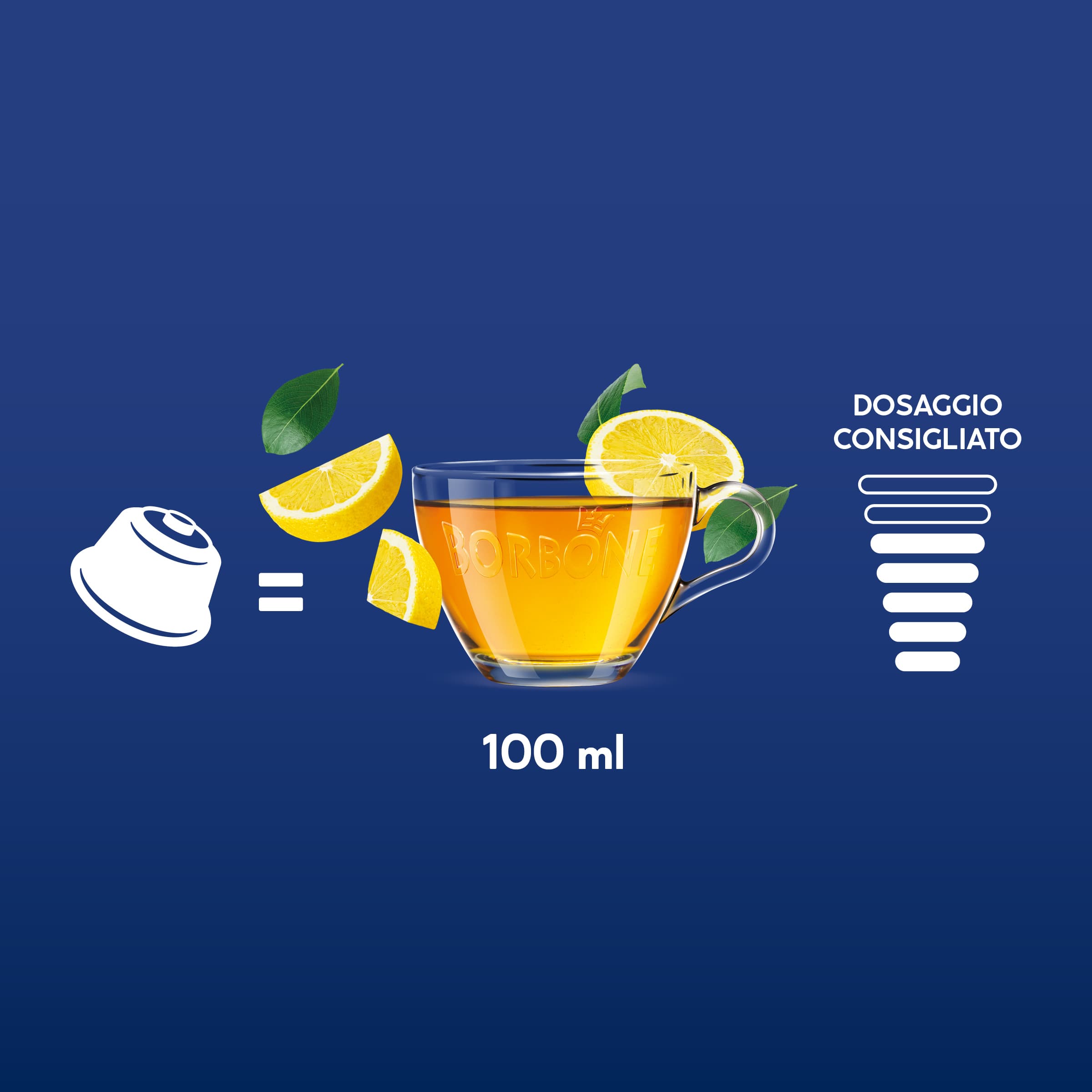 caff-borbone-capriccio-t-al-limone-capsule-compatibili-dolce-gusto image 6